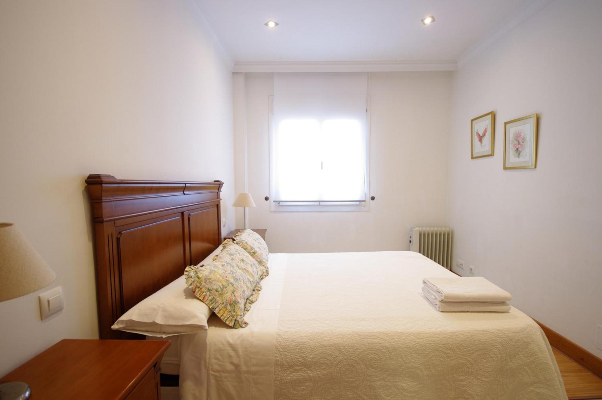 Apartamento Livingtarifa El Puerto Tarifa