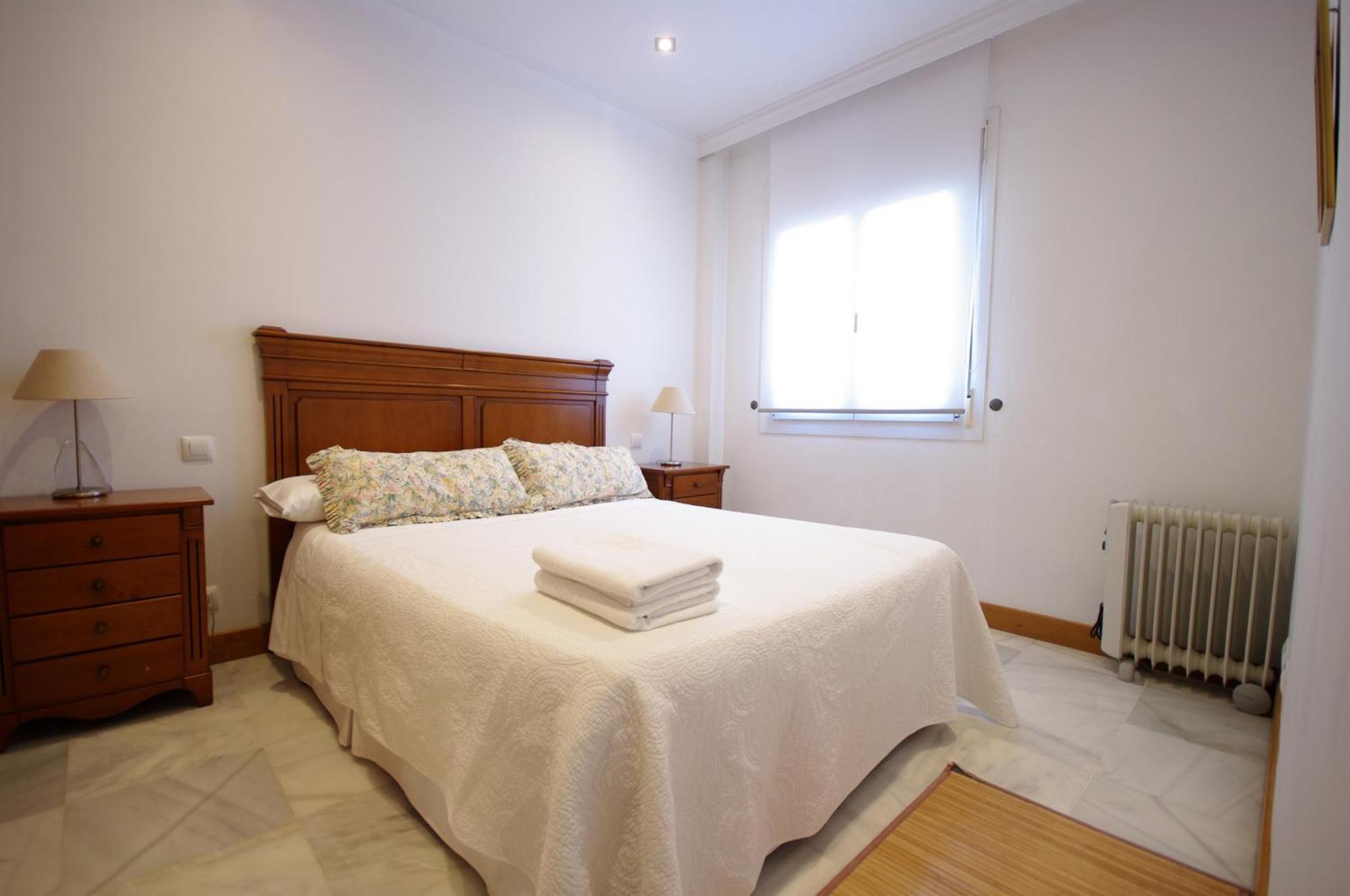 Apartamento Livingtarifa El Puerto