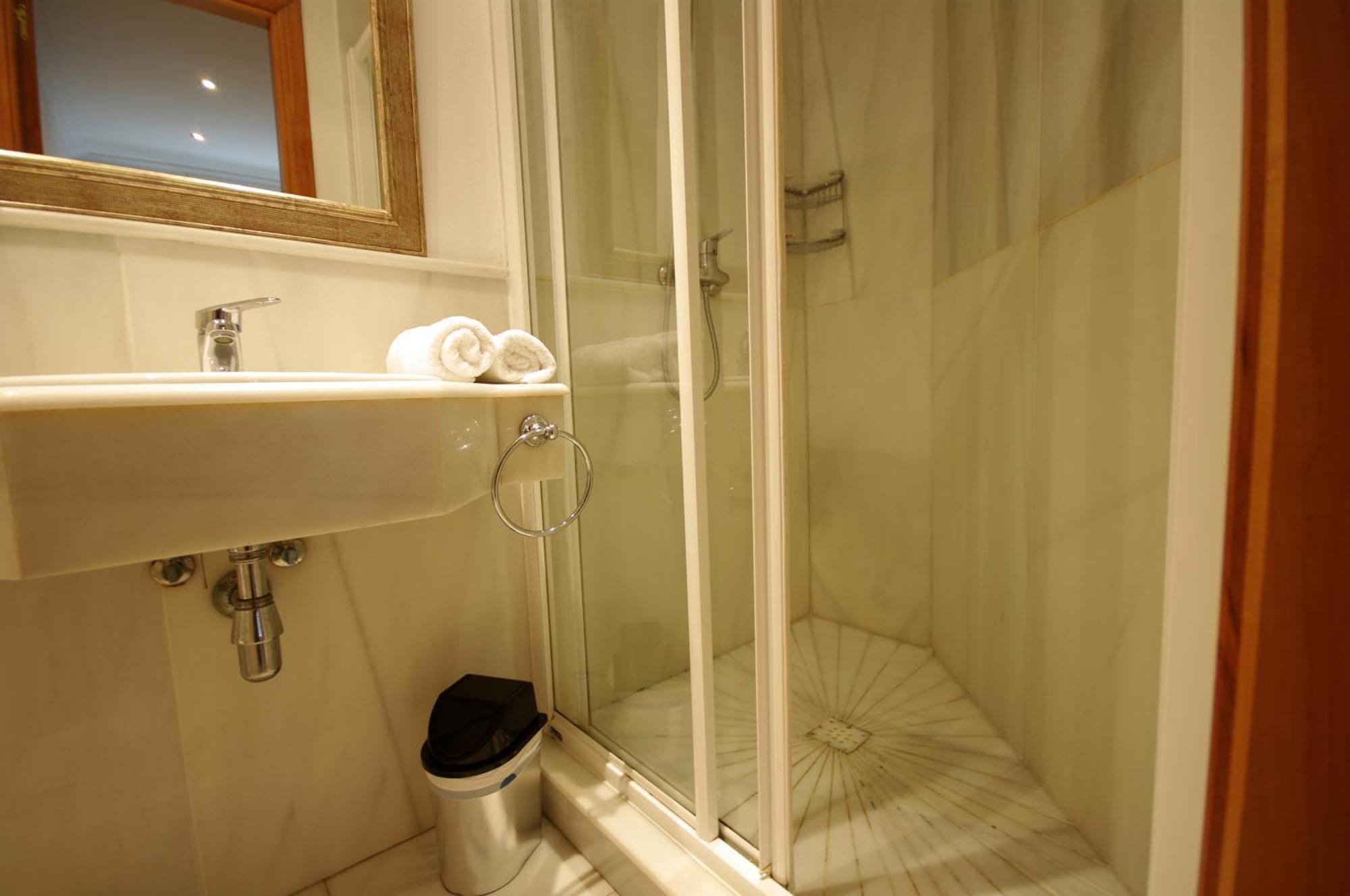 Apartamento Livingtarifa El Puerto Tarifa