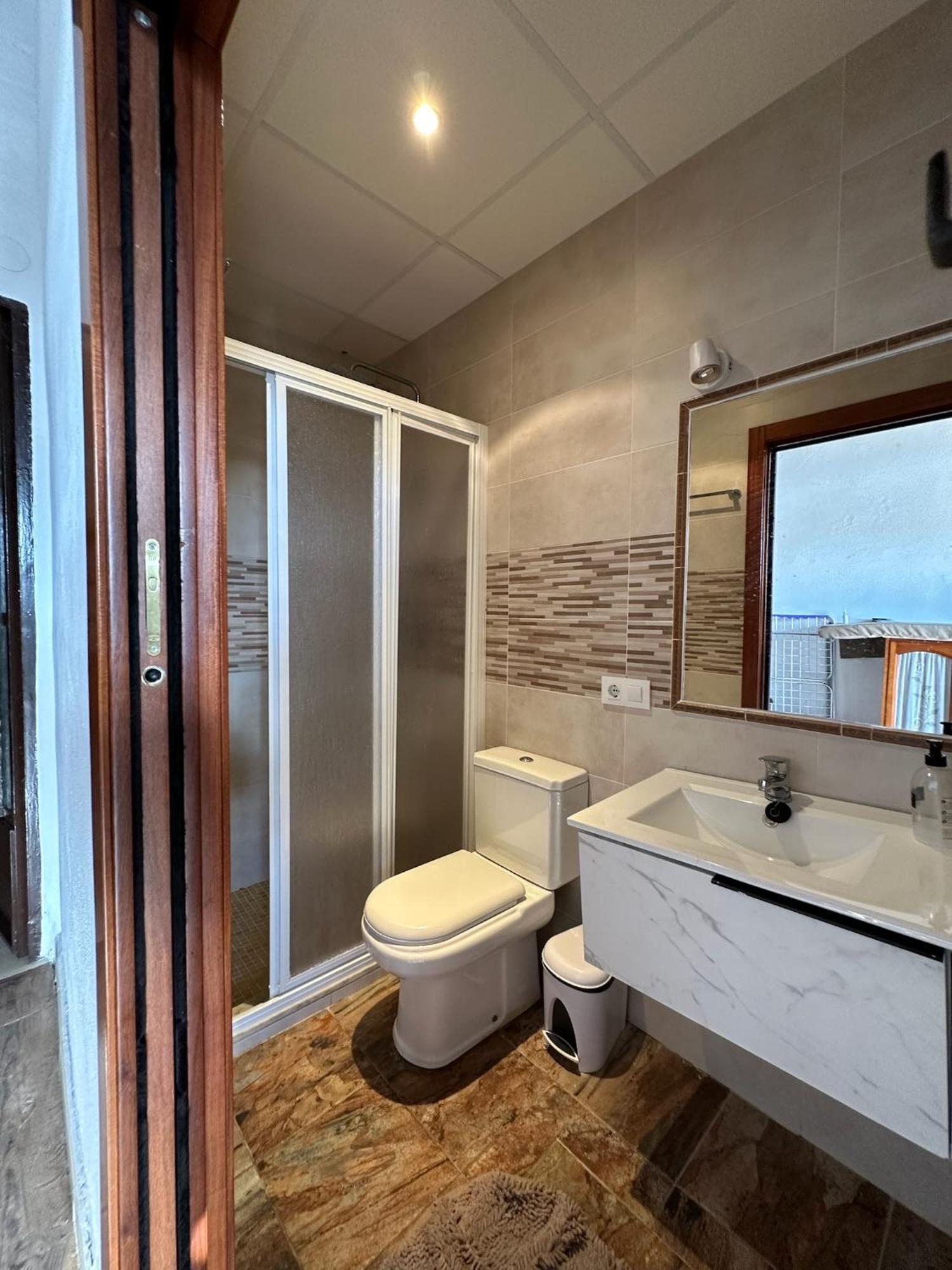 Holiday home Dehesa Elias *