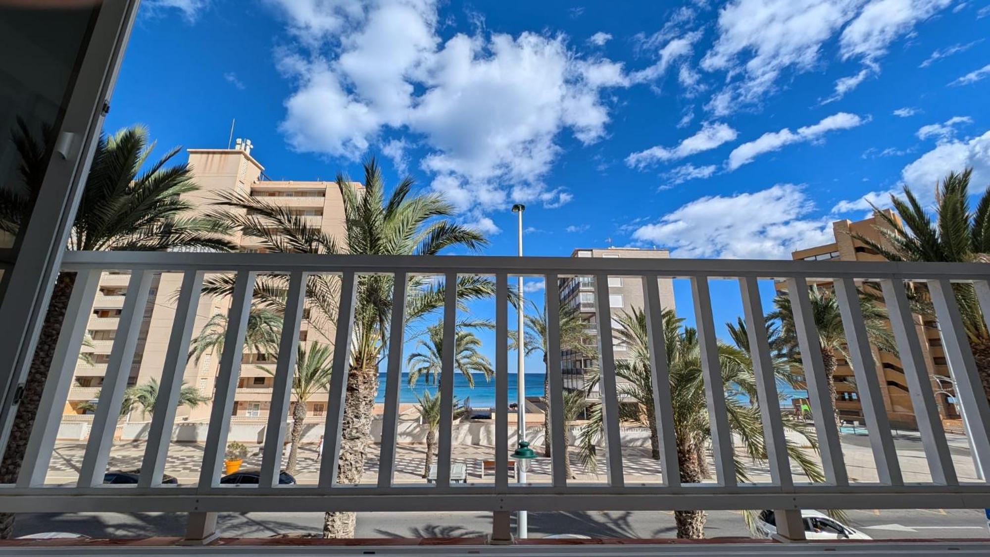 Brillance Perla Apartment