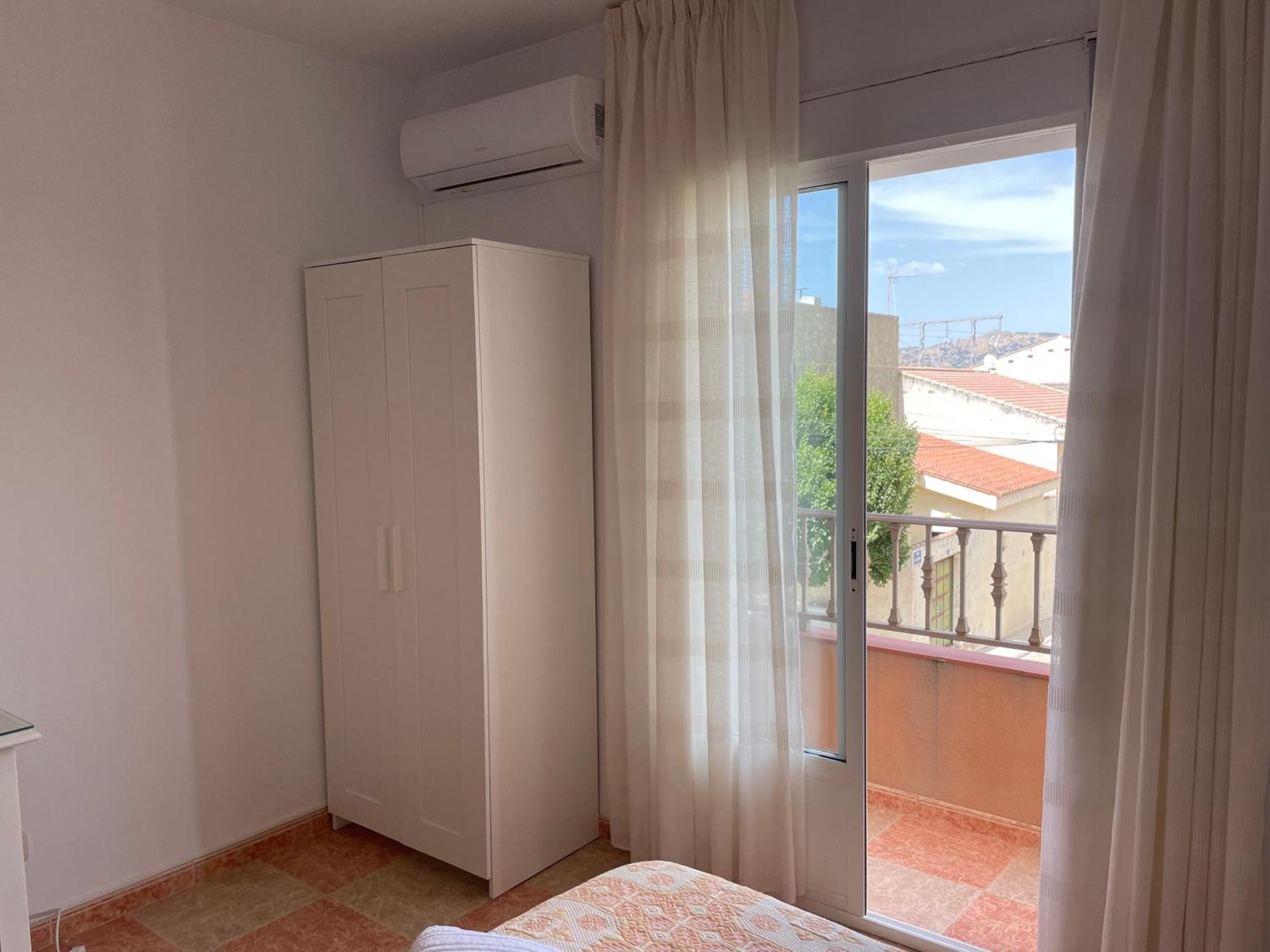 Apartamento Mirador De Sierra Magina II Noalejo Entre Granada Y Jaen Apartamento *