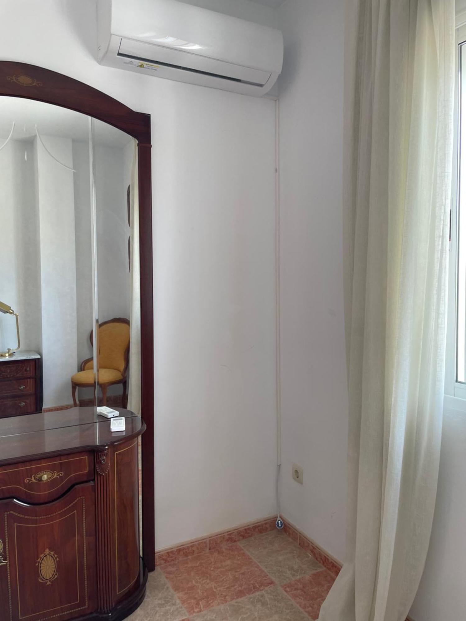 Apartamento Mirador De Sierra Magina II Noalejo Entre Granada Y Jaen Apartamento Noalejo