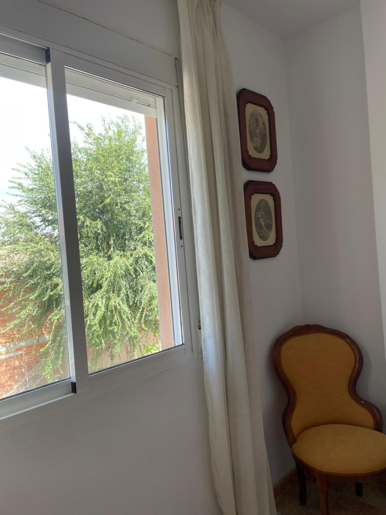 Apartamento Mirador De Sierra Magina II Noalejo Entre Granada Y Jaen