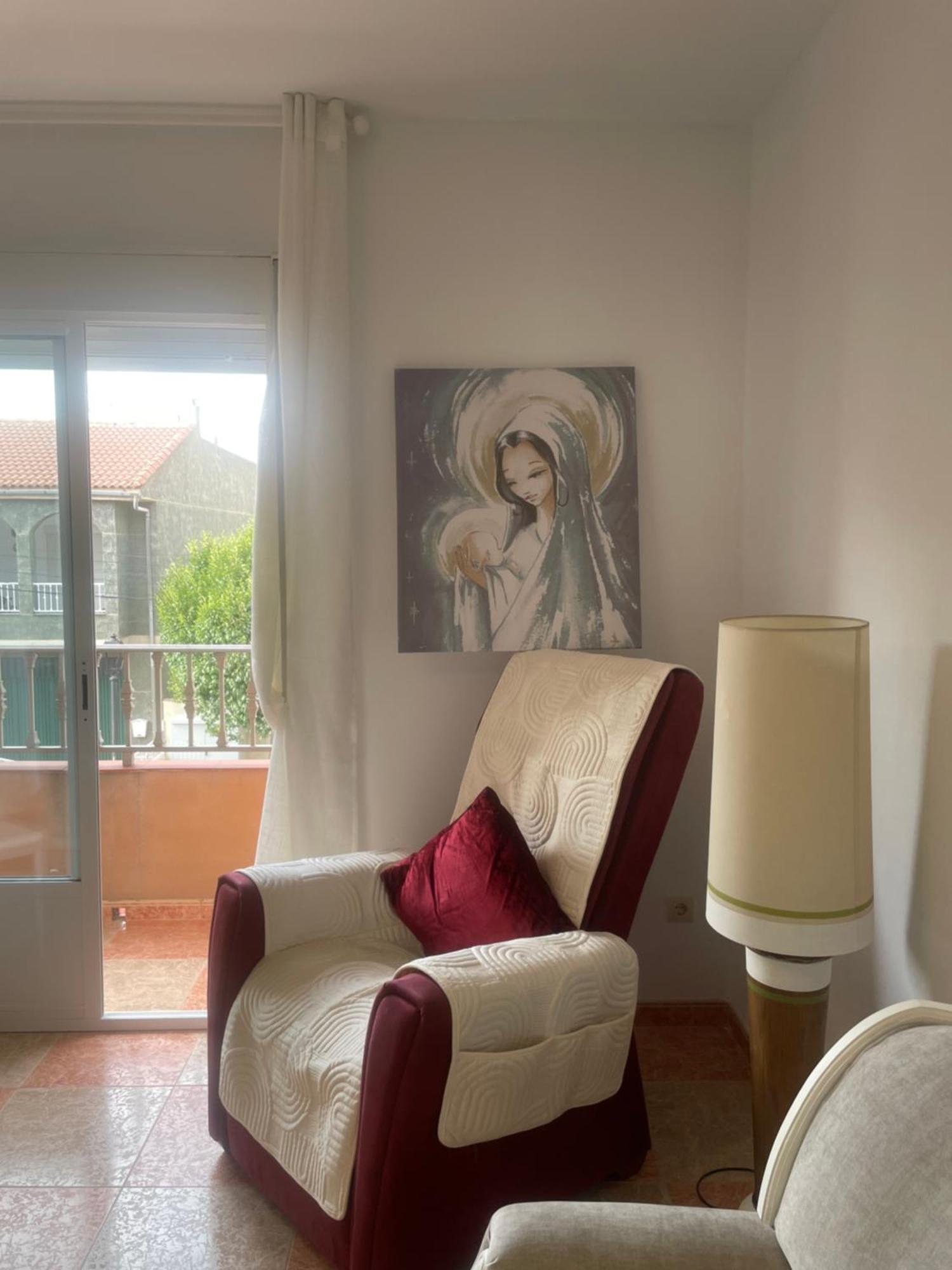 Apartamento Mirador De Sierra Magina II Noalejo Entre Granada Y Jaen *