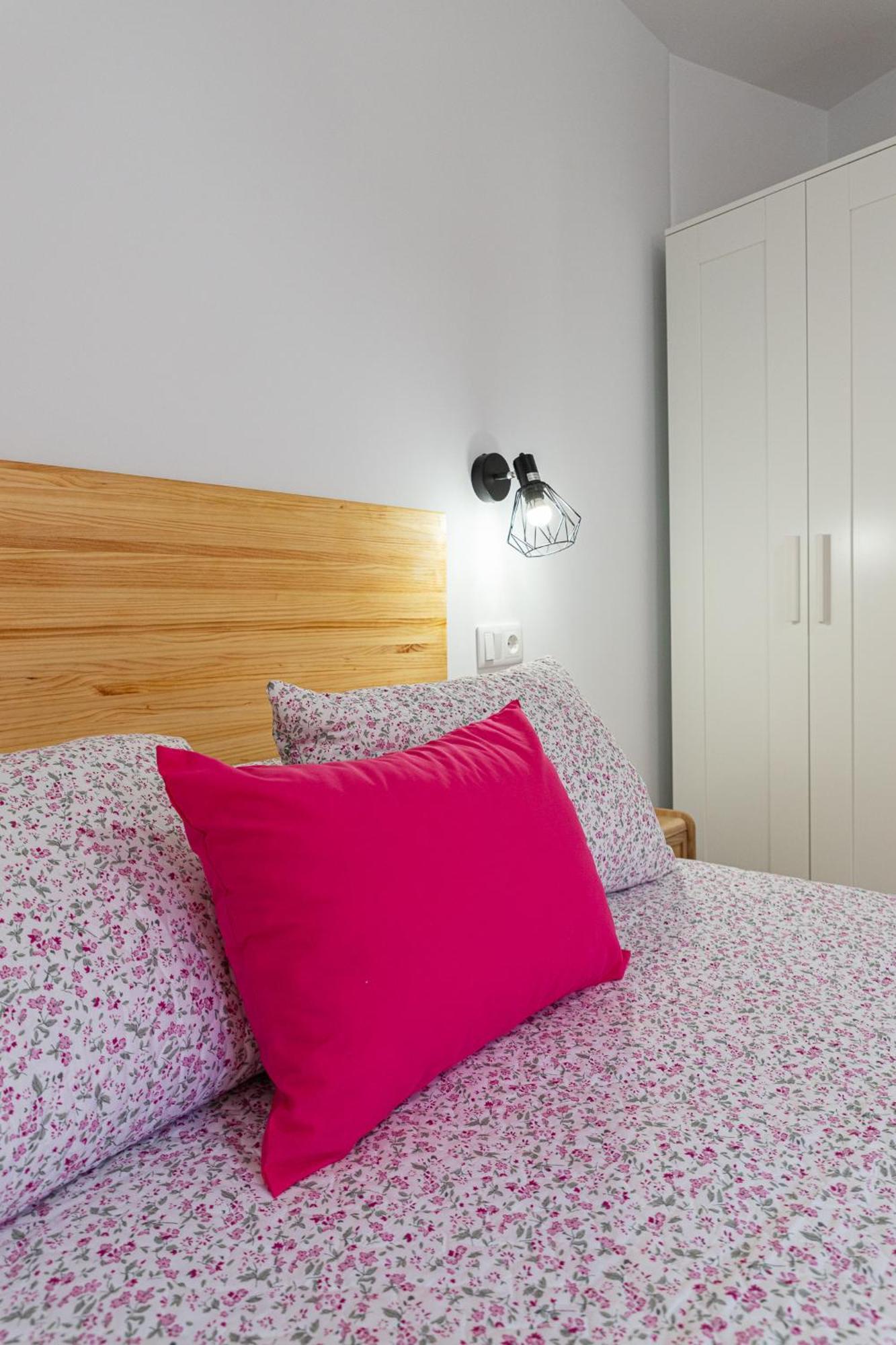 Casa Callejon De Morenicas Holiday home *
