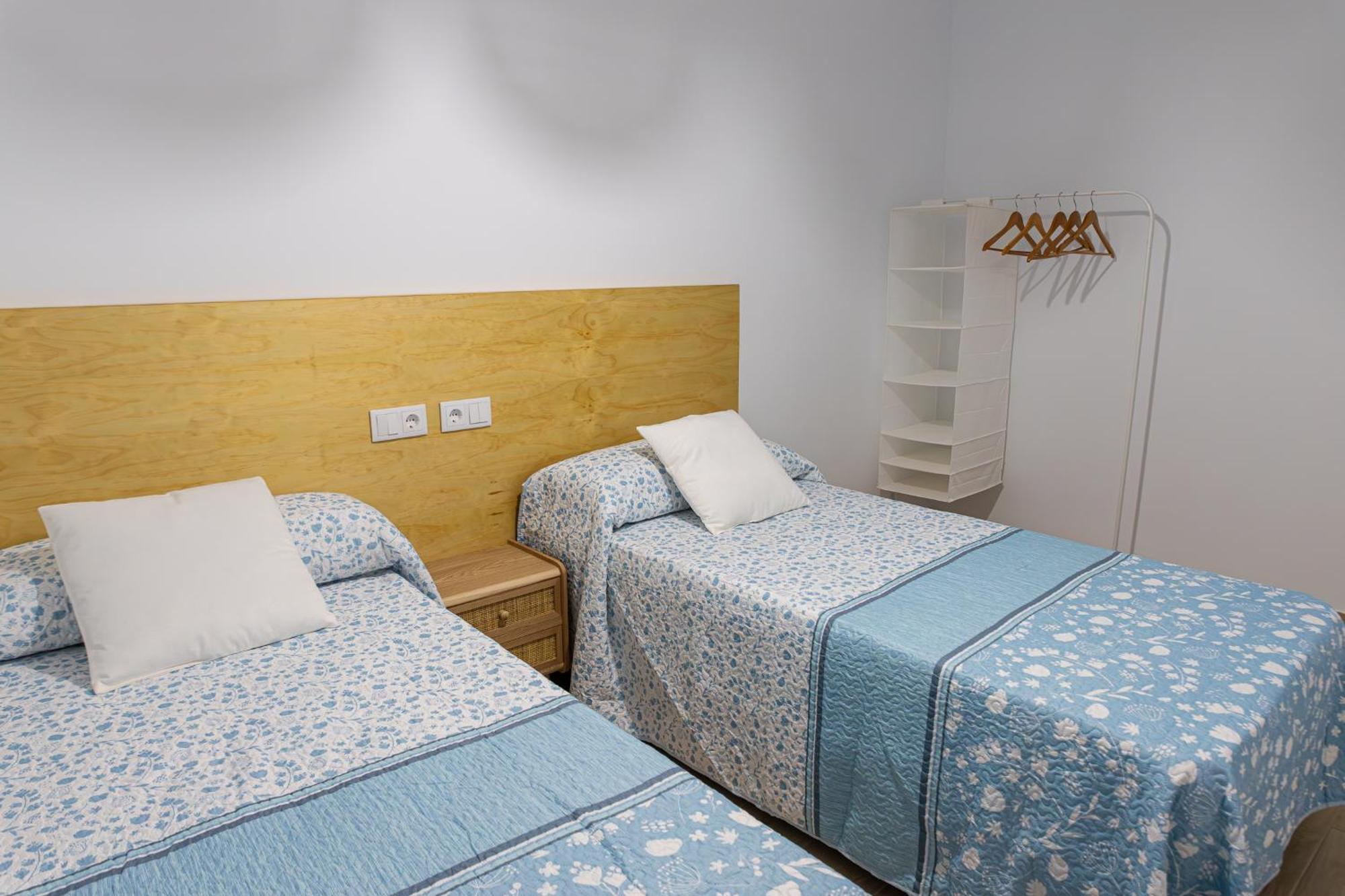 Casa Callejon De Morenicas Holiday home Cazorla