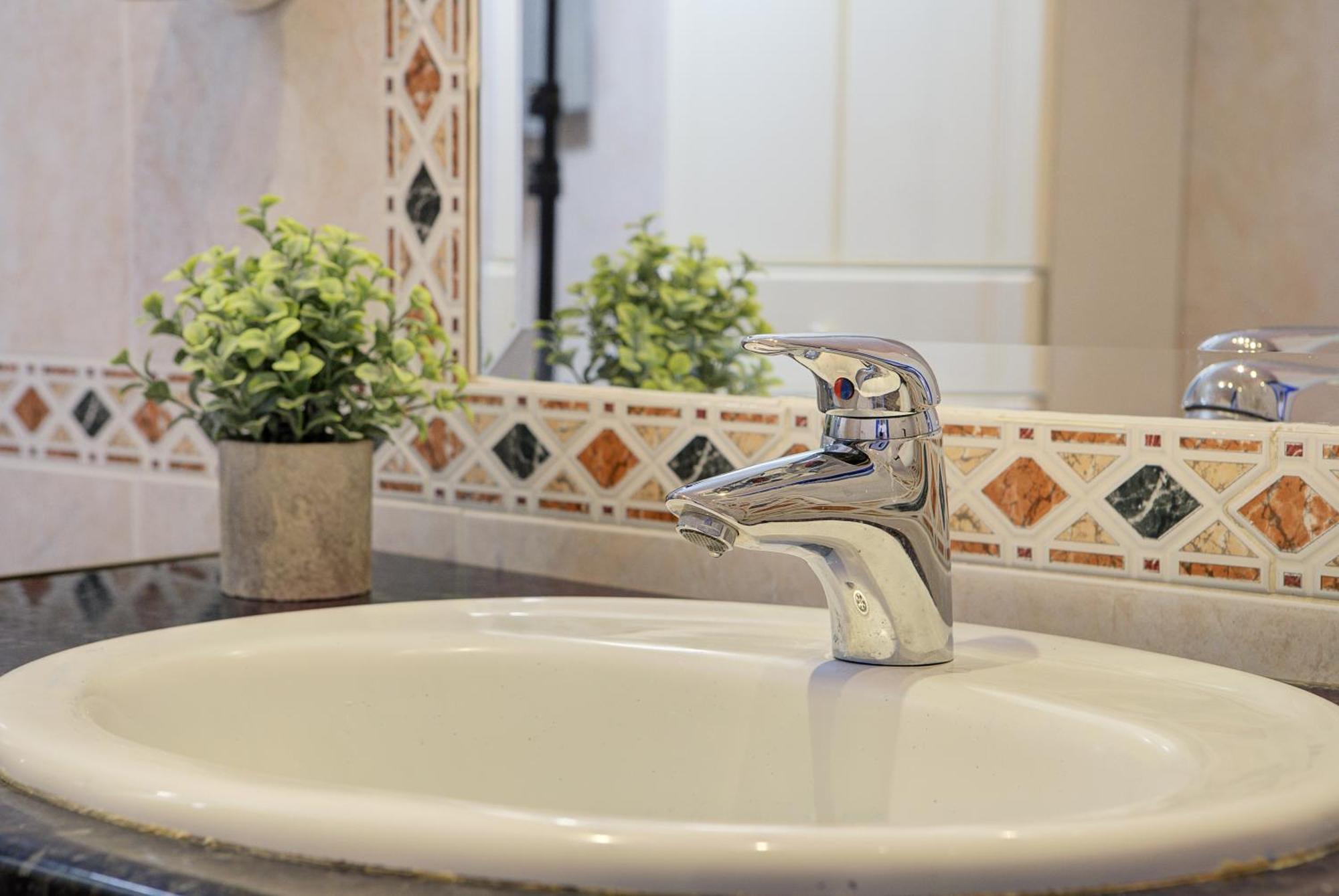 En Cerca De Albaicin Apartamento