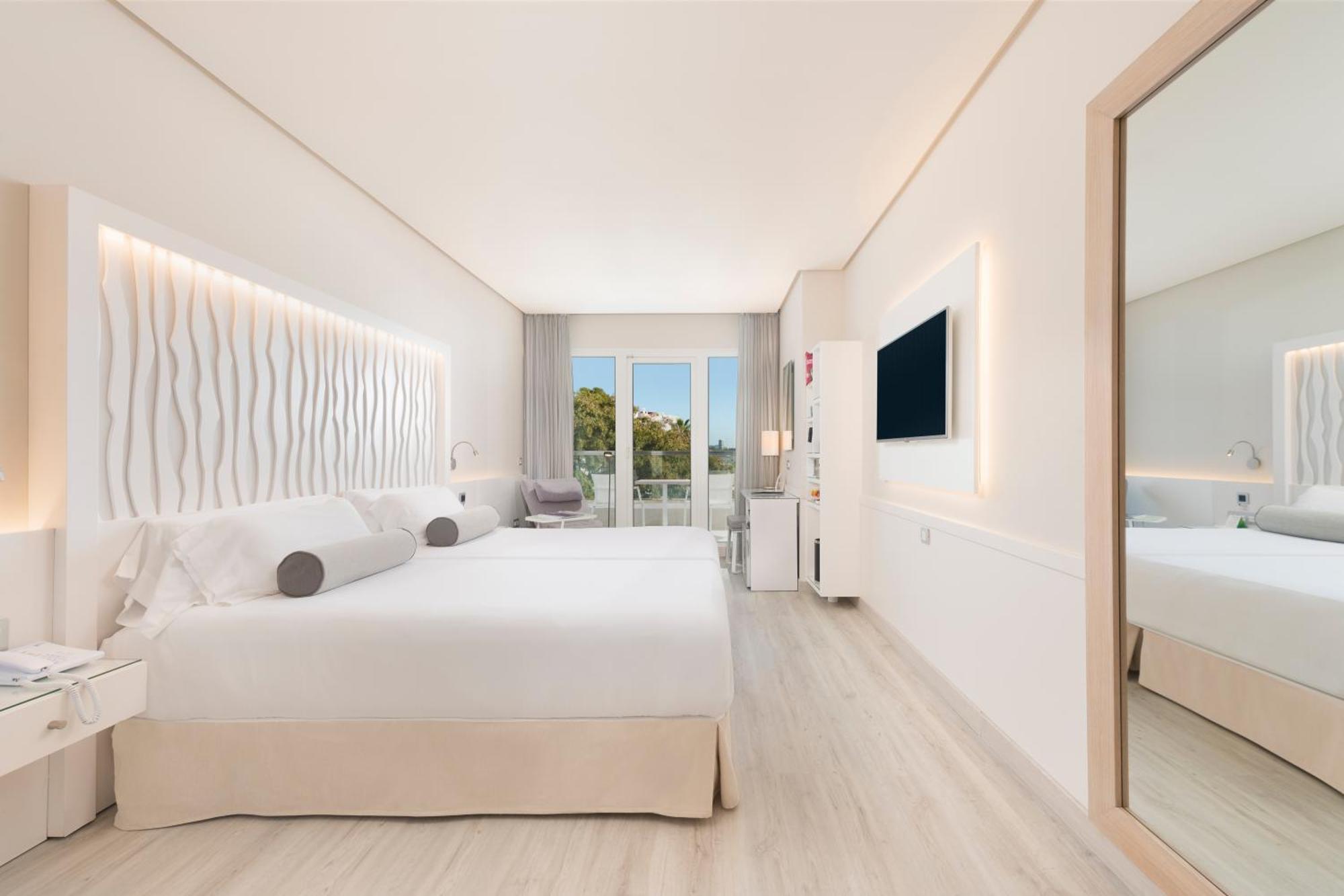 Hotel Amare - Adults Only Recommended Marbella