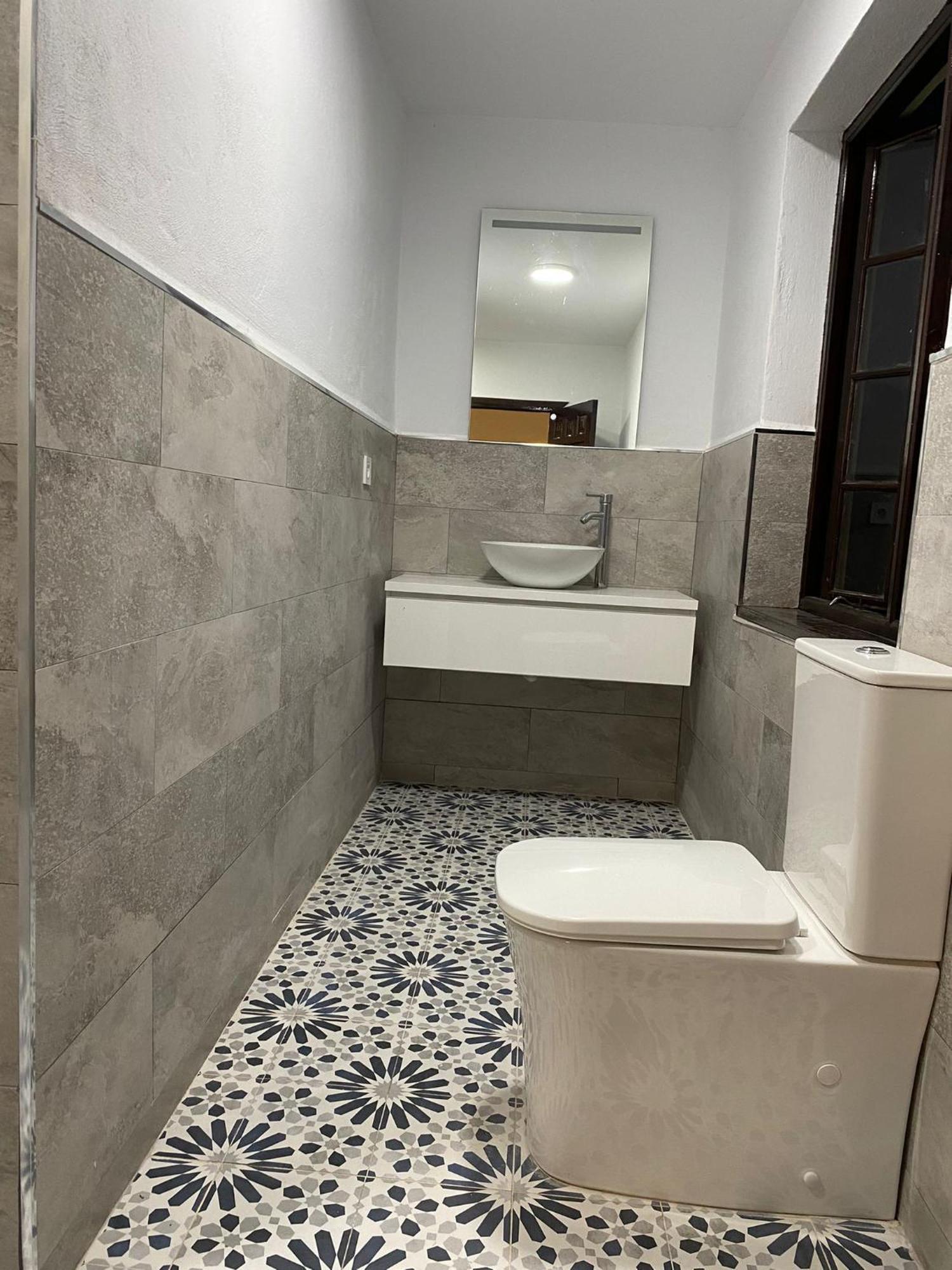 Bed & Breakfast Finca La Mota