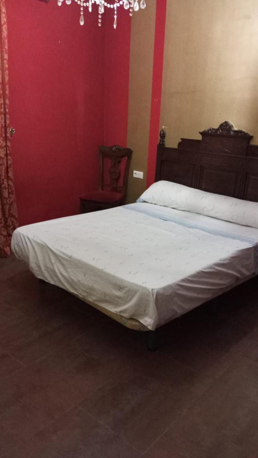 En Pleno Centro De Marchena 3 3 Baños Privados Apartamento *