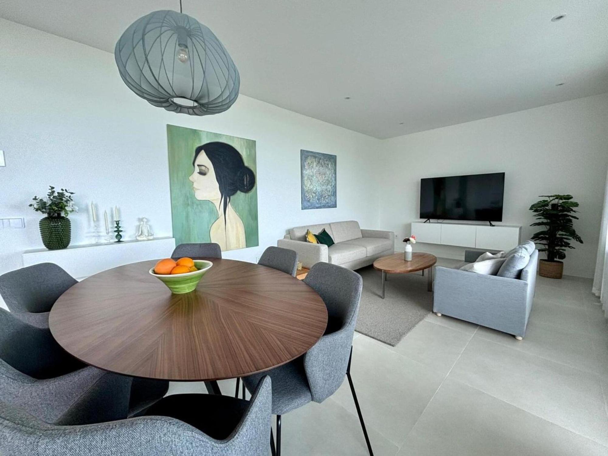 Wonderful With Pool And Garden Holiday home *