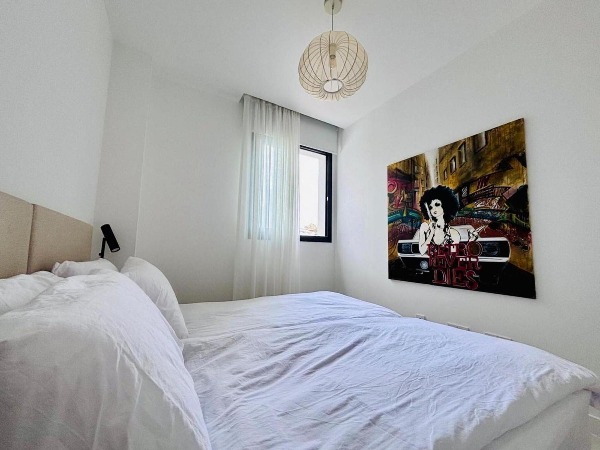 Wonderful With Pool And Garden Holiday home