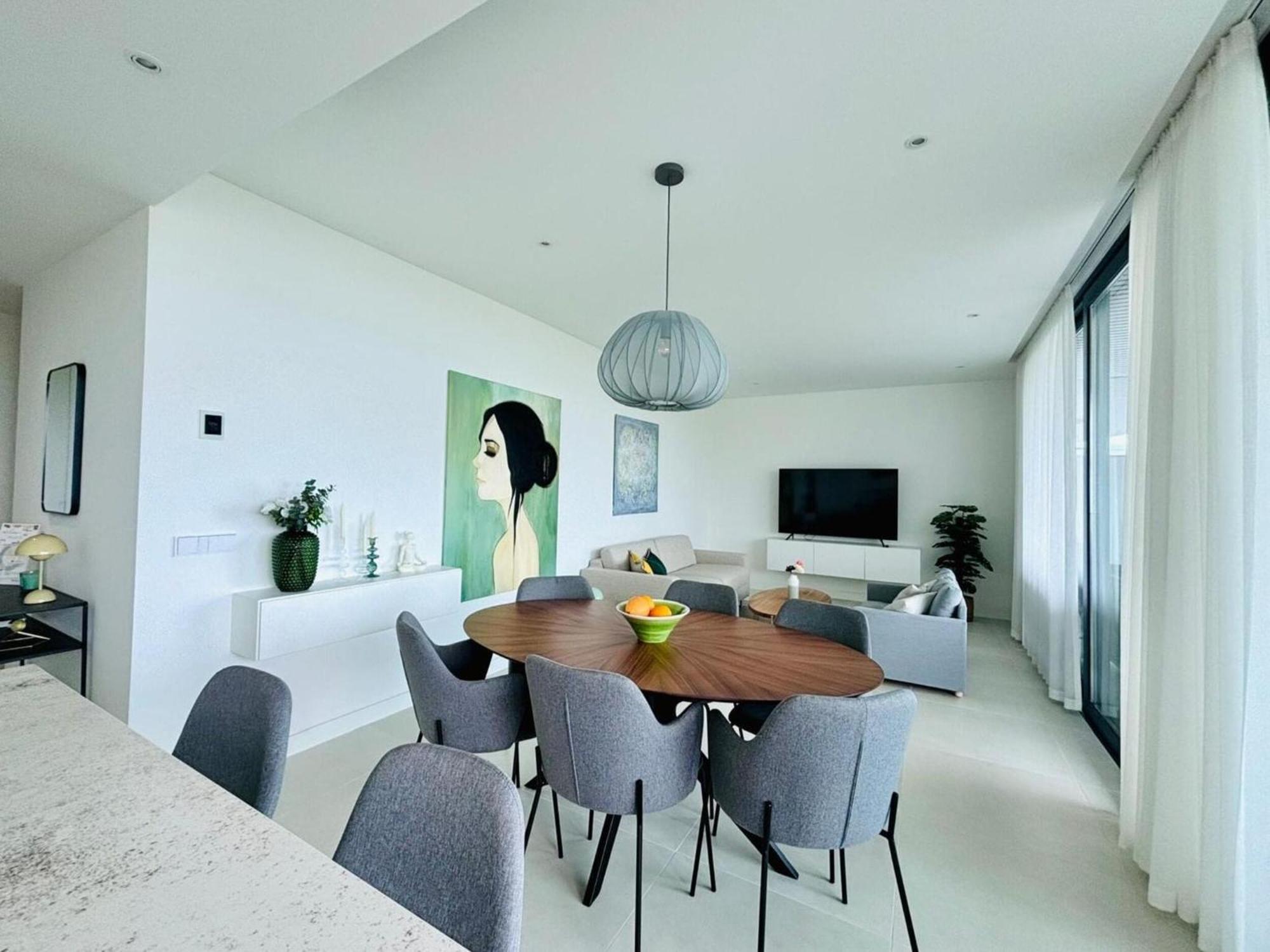 Holiday home Wonderful With Pool And Garden *