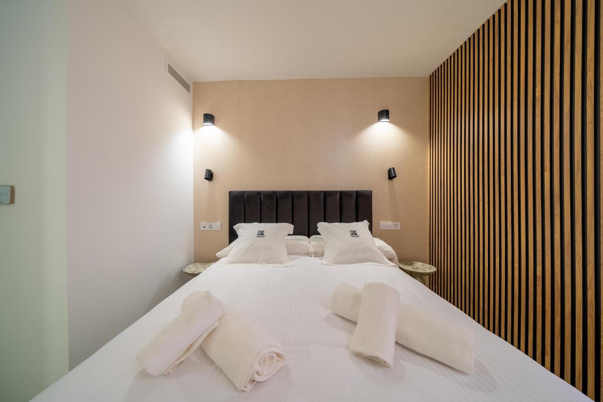 Guest house Smart *