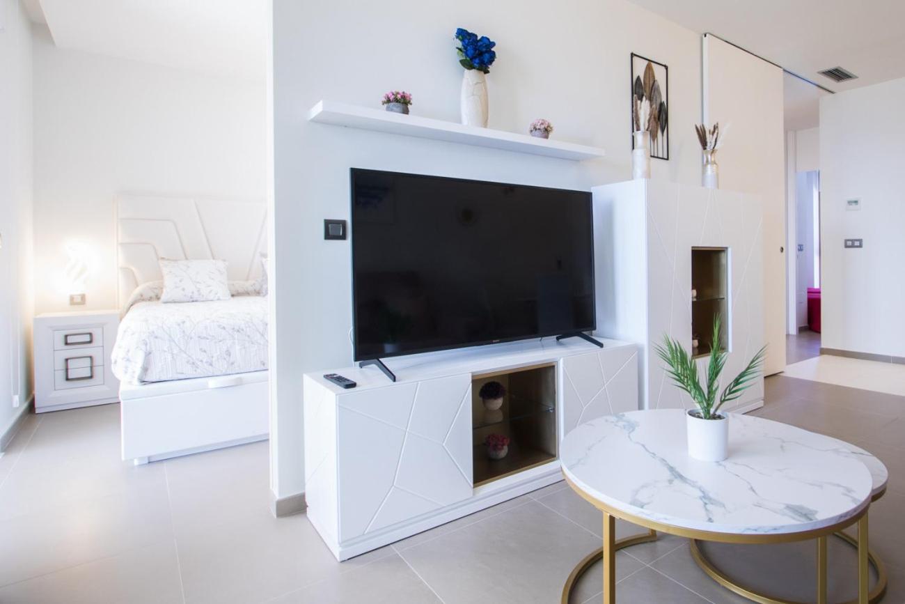 Intempo By Holuxe - 034 - 3rd Floor Apartment *