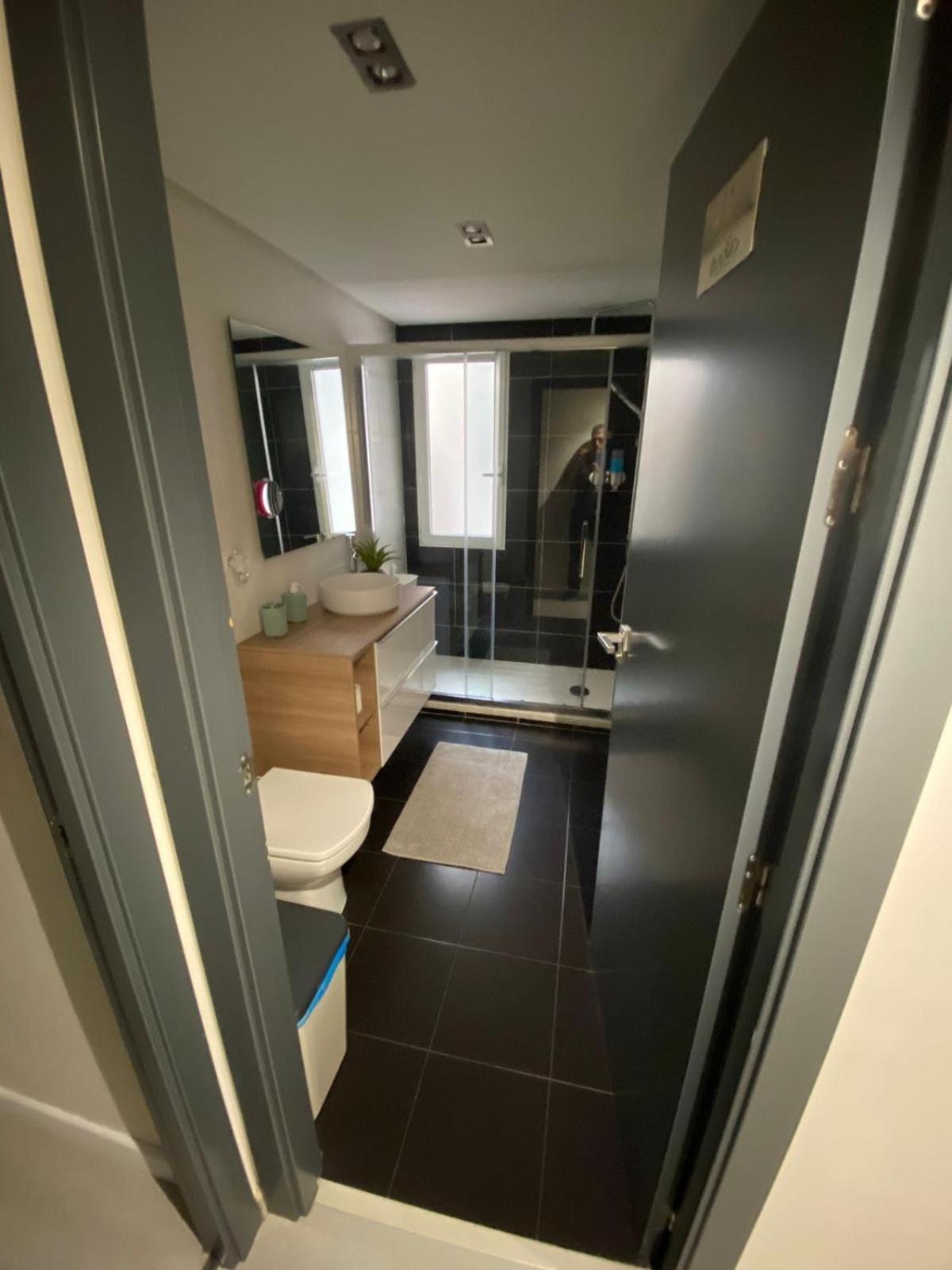 Apartment Centro Rambla A *