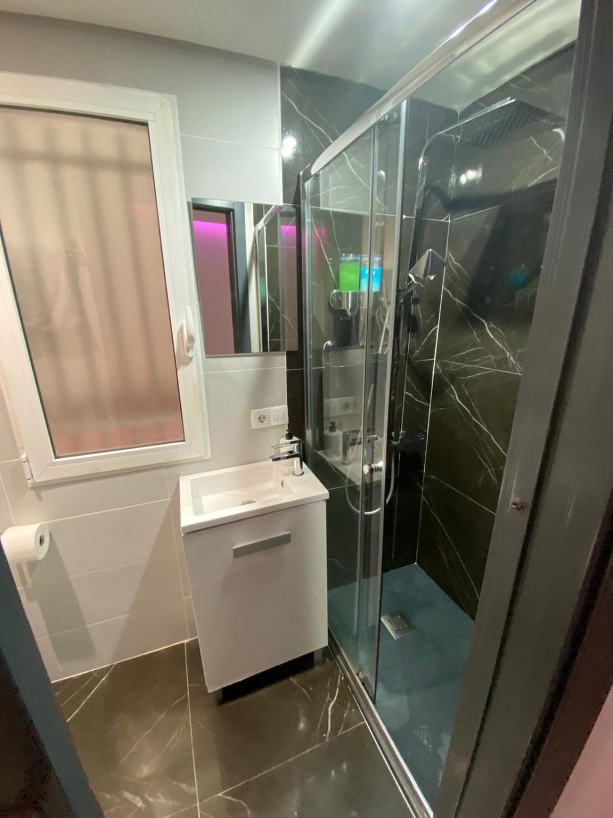 Apartment Centro Rambla A Alicante