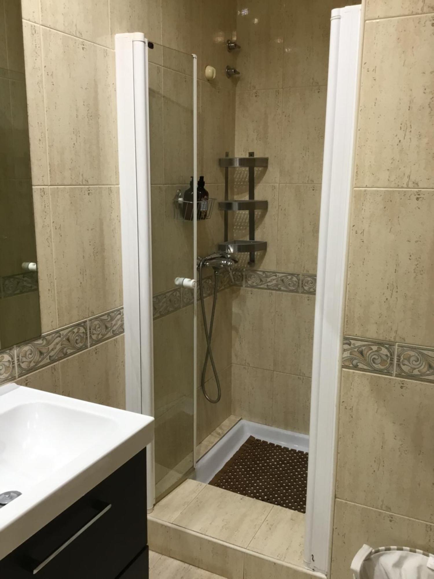 Casa Caballero De La Rosa Holiday home Priego De Cordoba