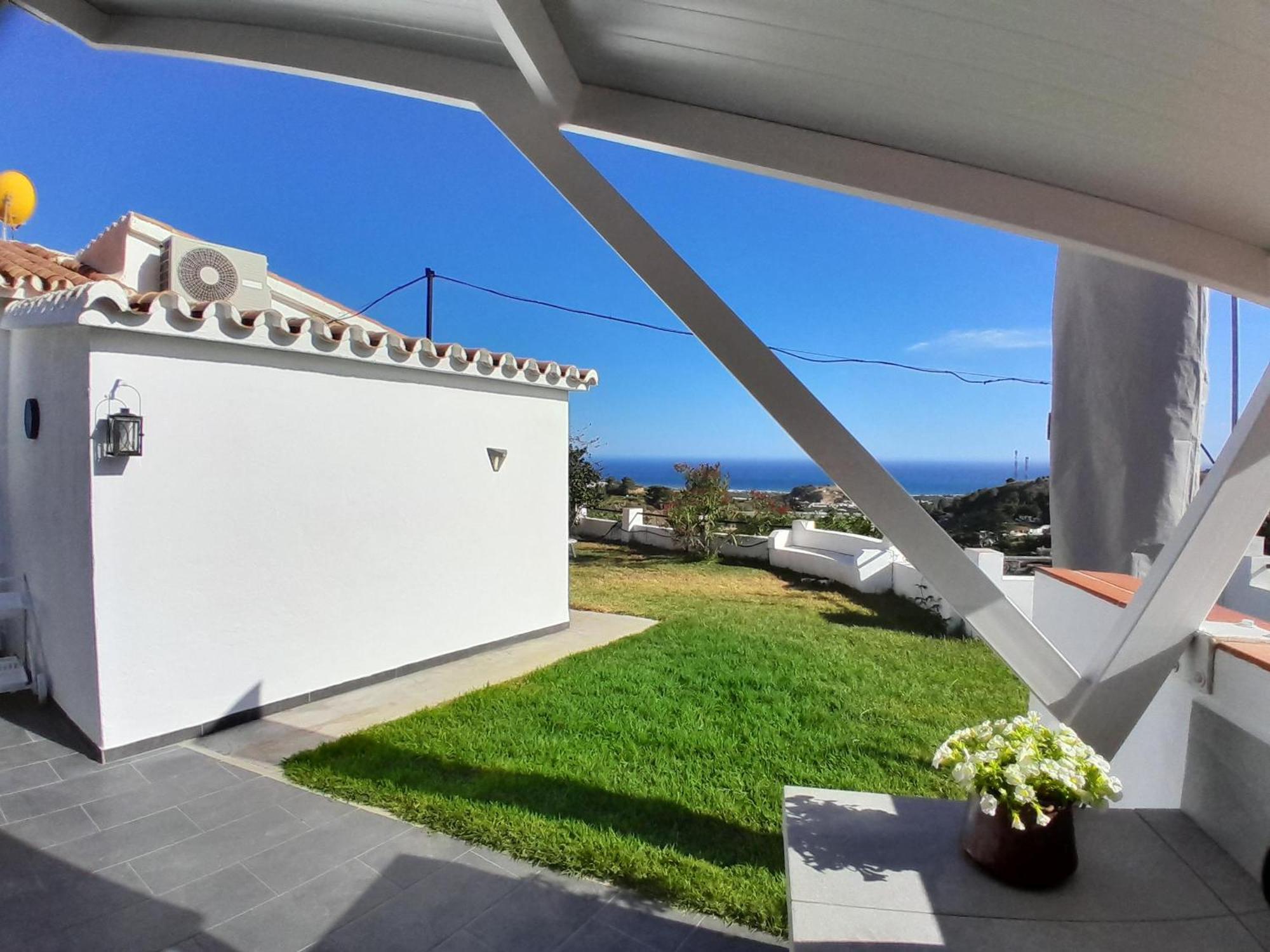 Guay Holiday home