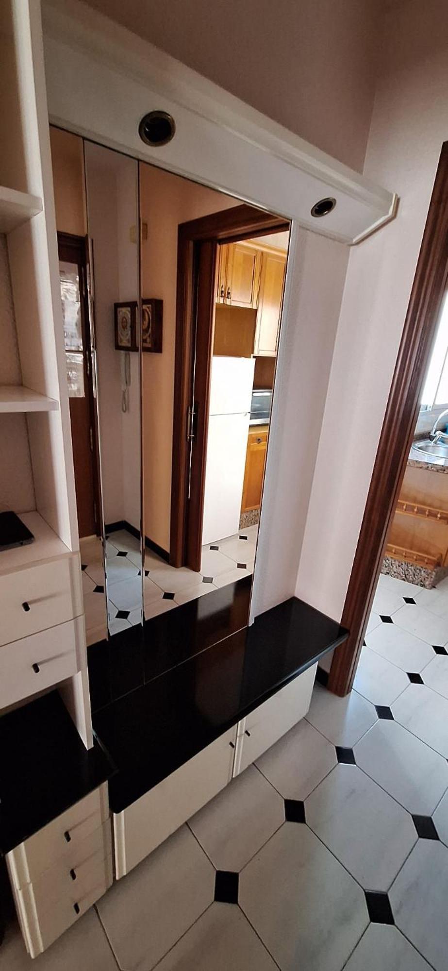 Apartamento Casa 32 - Centro Benidorm- Benidorm