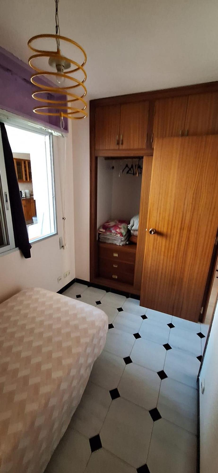 Casa 32 - Centro Benidorm-
