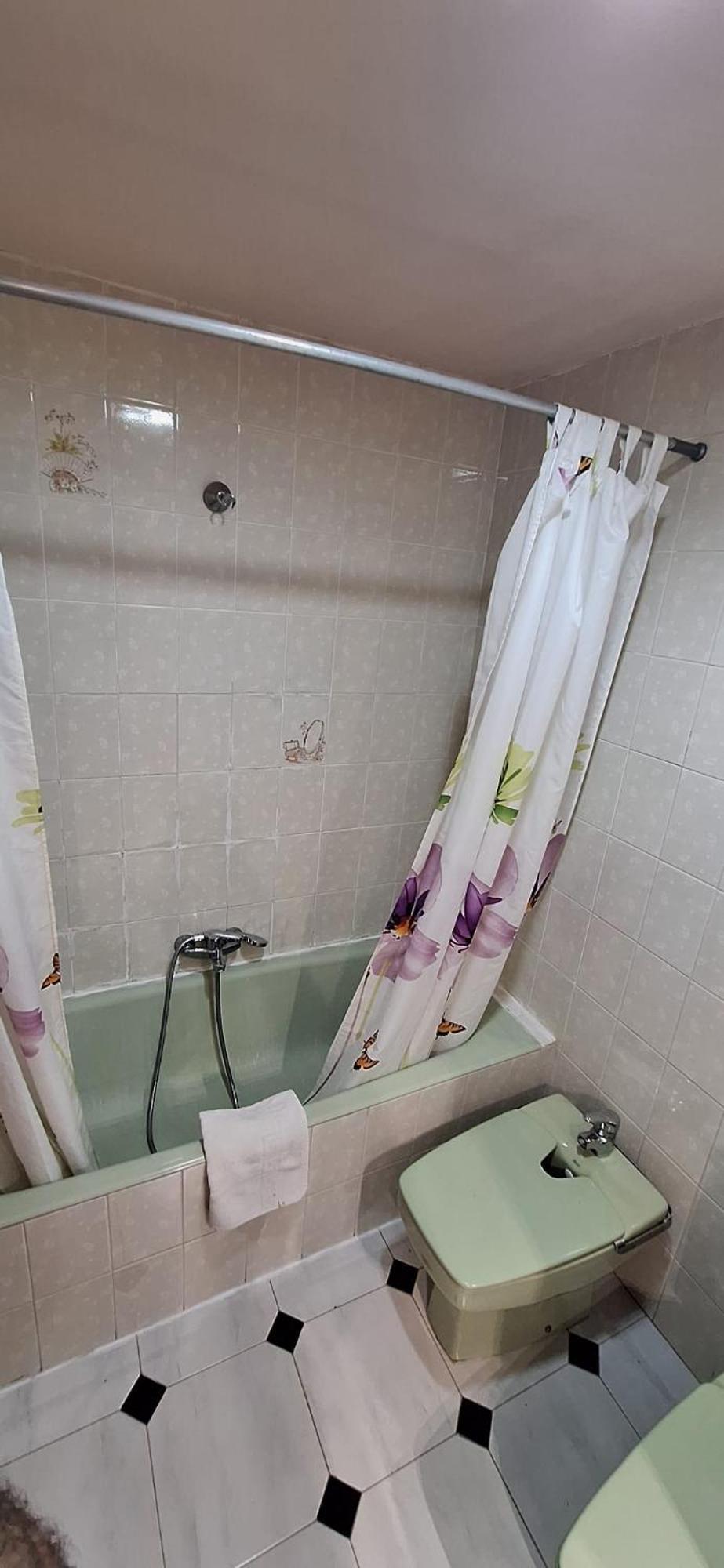 Casa 32 - Centro Benidorm- * Benidorm
