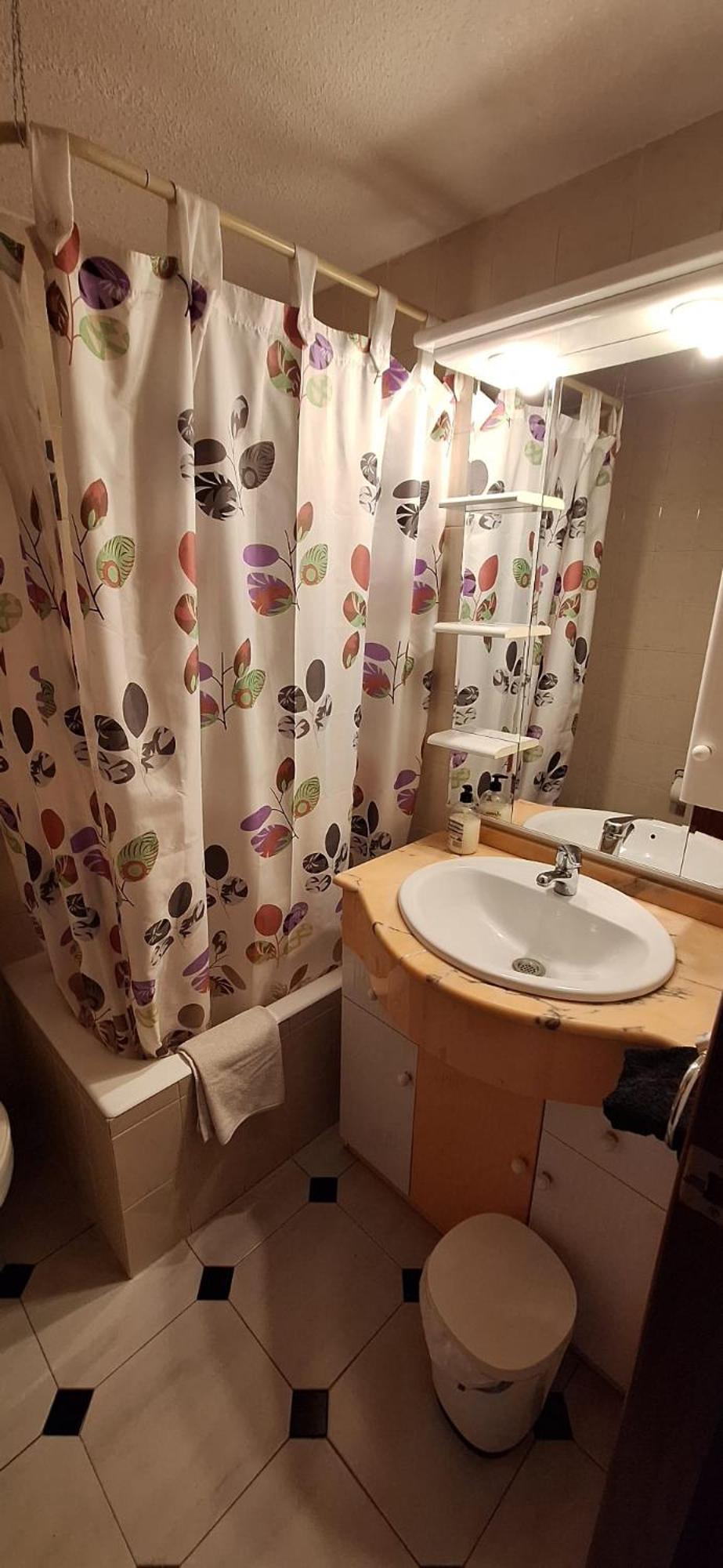 Apartamento Casa 32 - Centro Benidorm- Benidorm