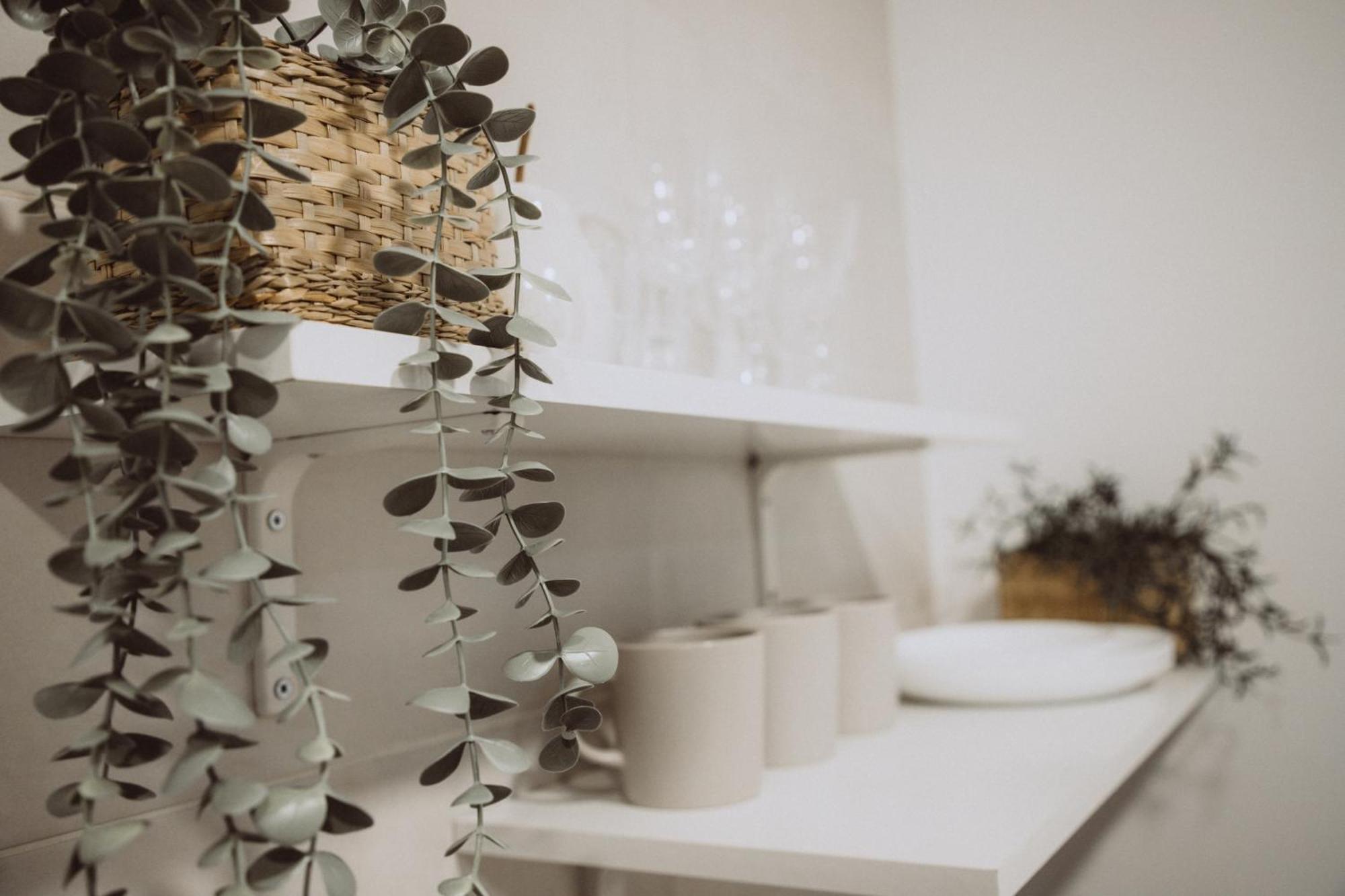 Apartamento Leo Xiii Valencia