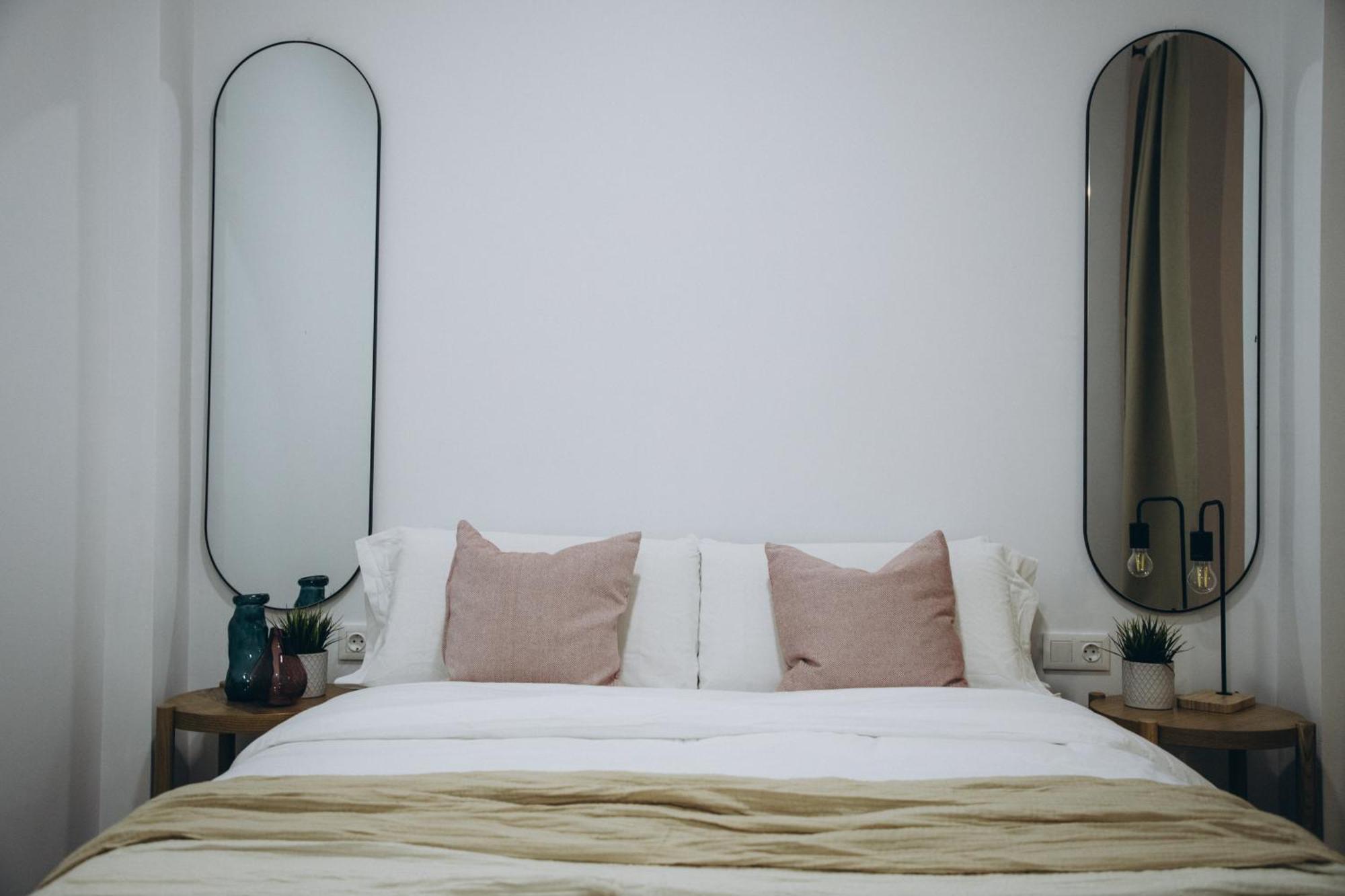 Apartamento Leo Xiii *