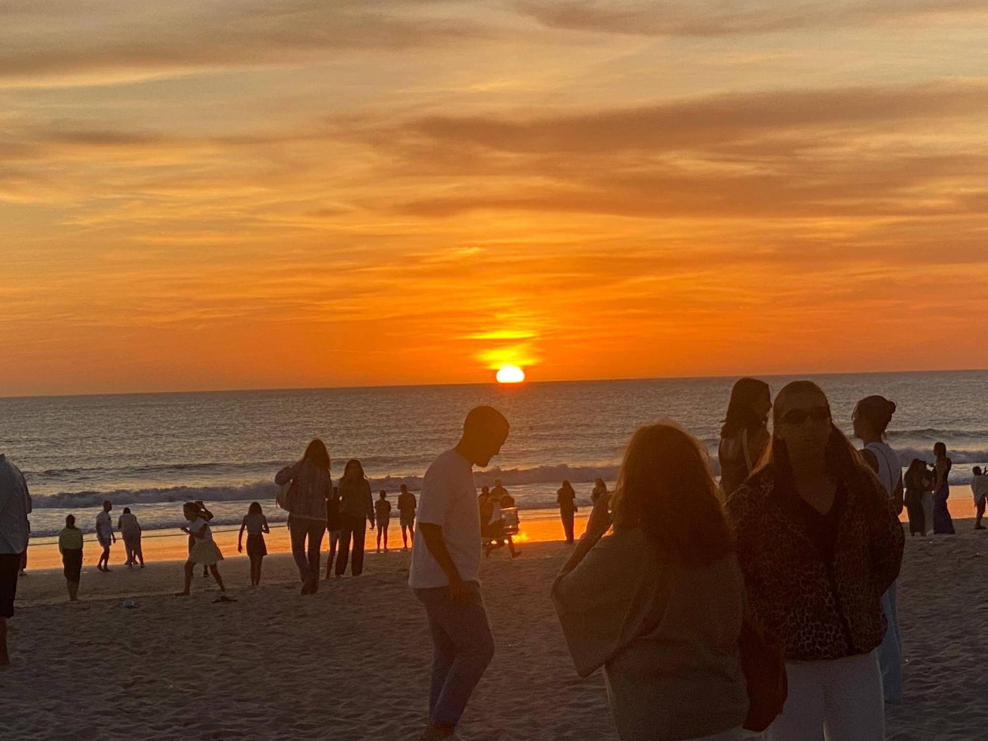 Сasa de vacaciones El Rincon De Piedra - Tu Hogar En Vacaciones *