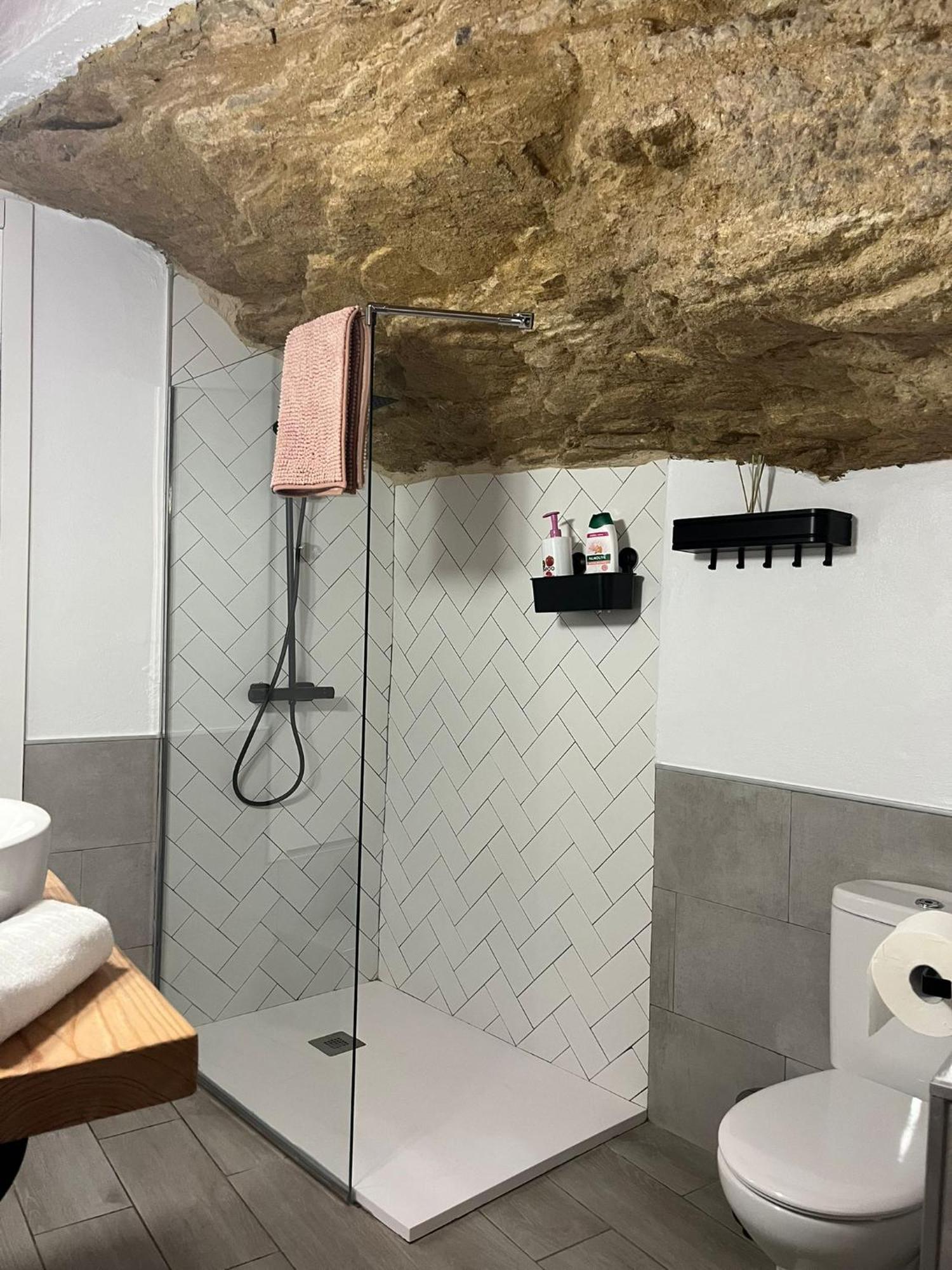 Apartamento Casa Isabel