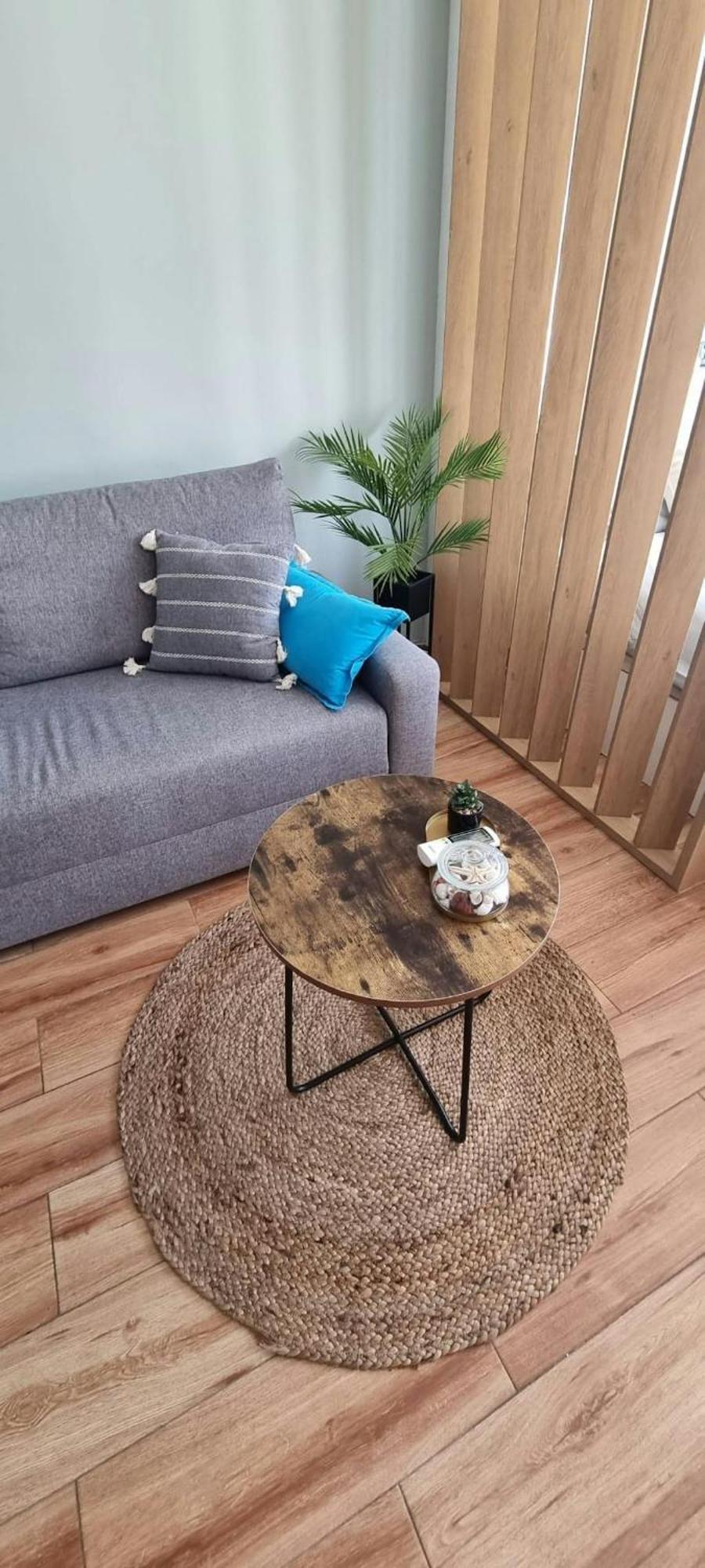Estudio De Verdiales Apartamento Torremolinos