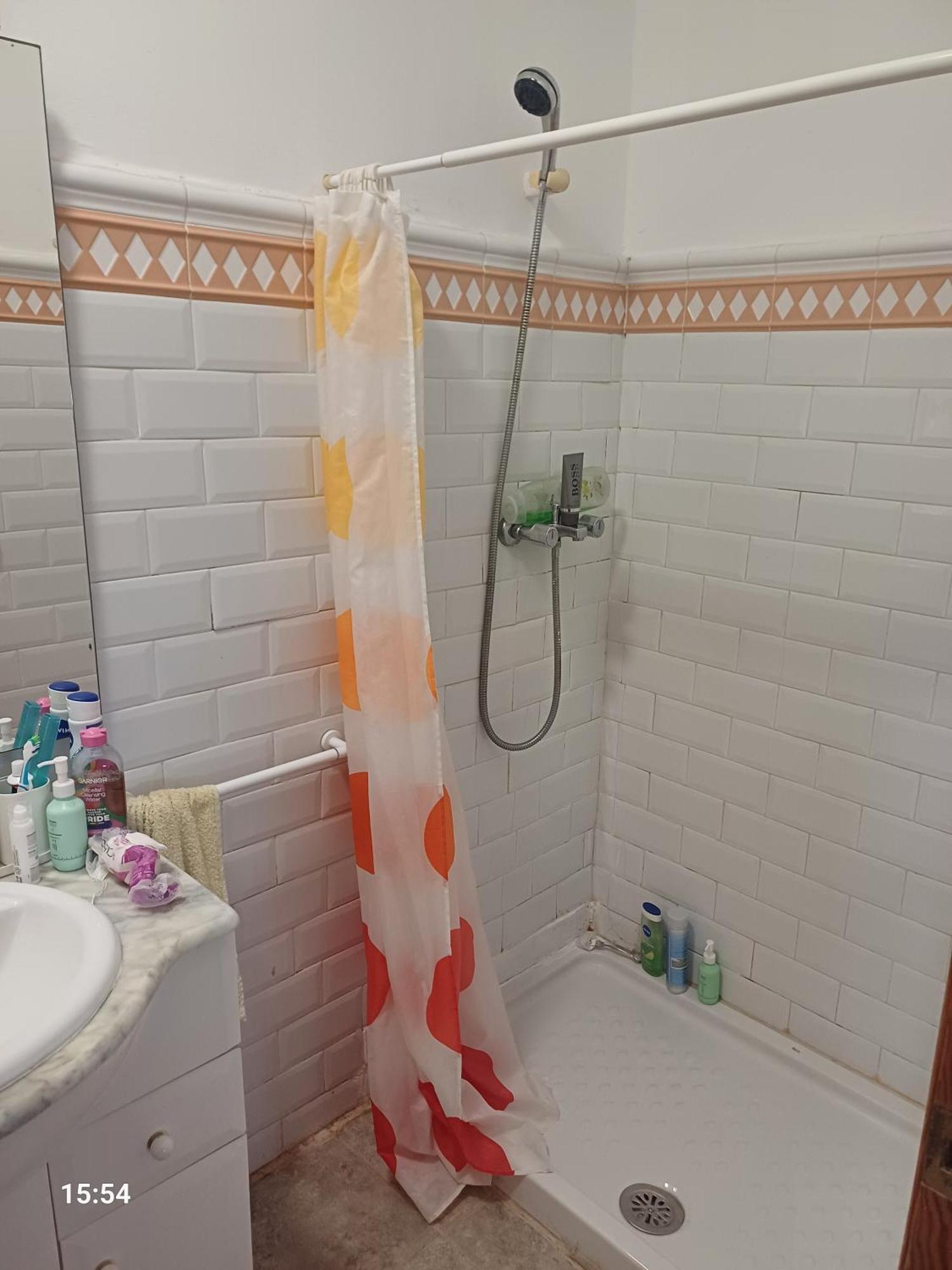 Aeropuerto Guest house *