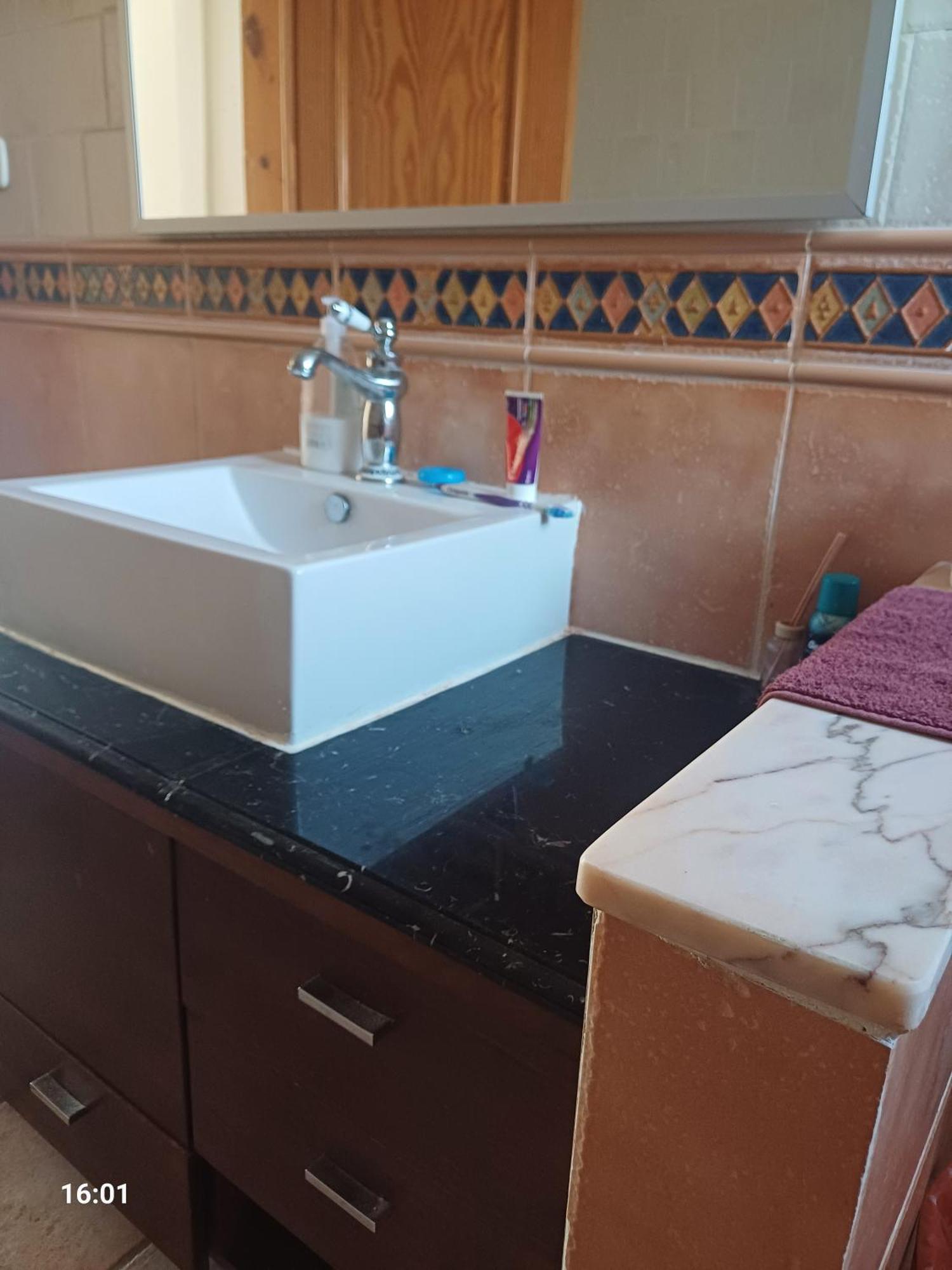 Aeropuerto Guest house