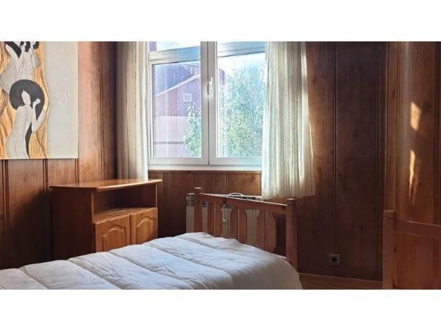 Zona Media Next Telesilla By Bluettravel Apartment Sierra Nevada
