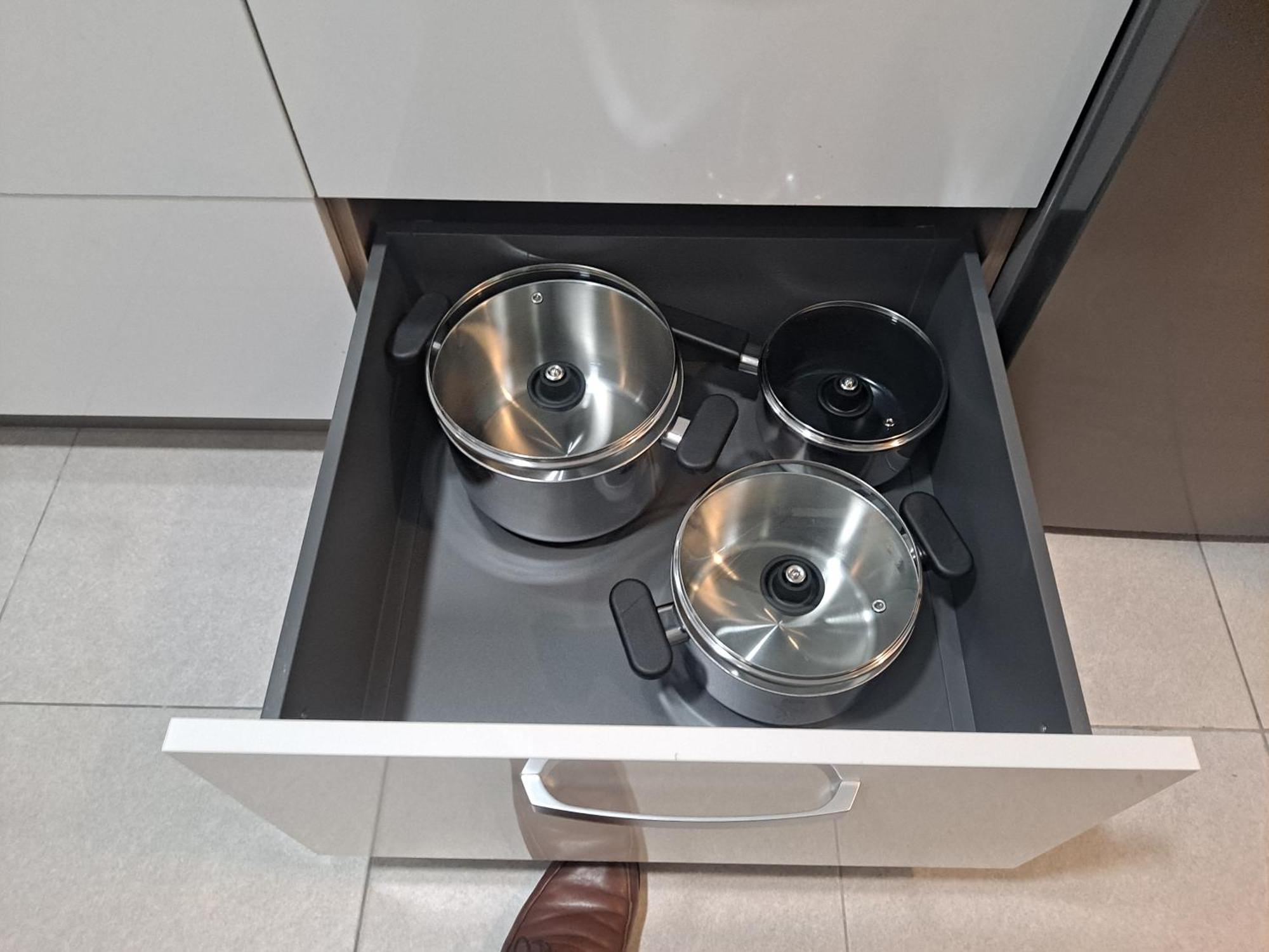 Apartment Olivar 10 Minutos A Sevilla