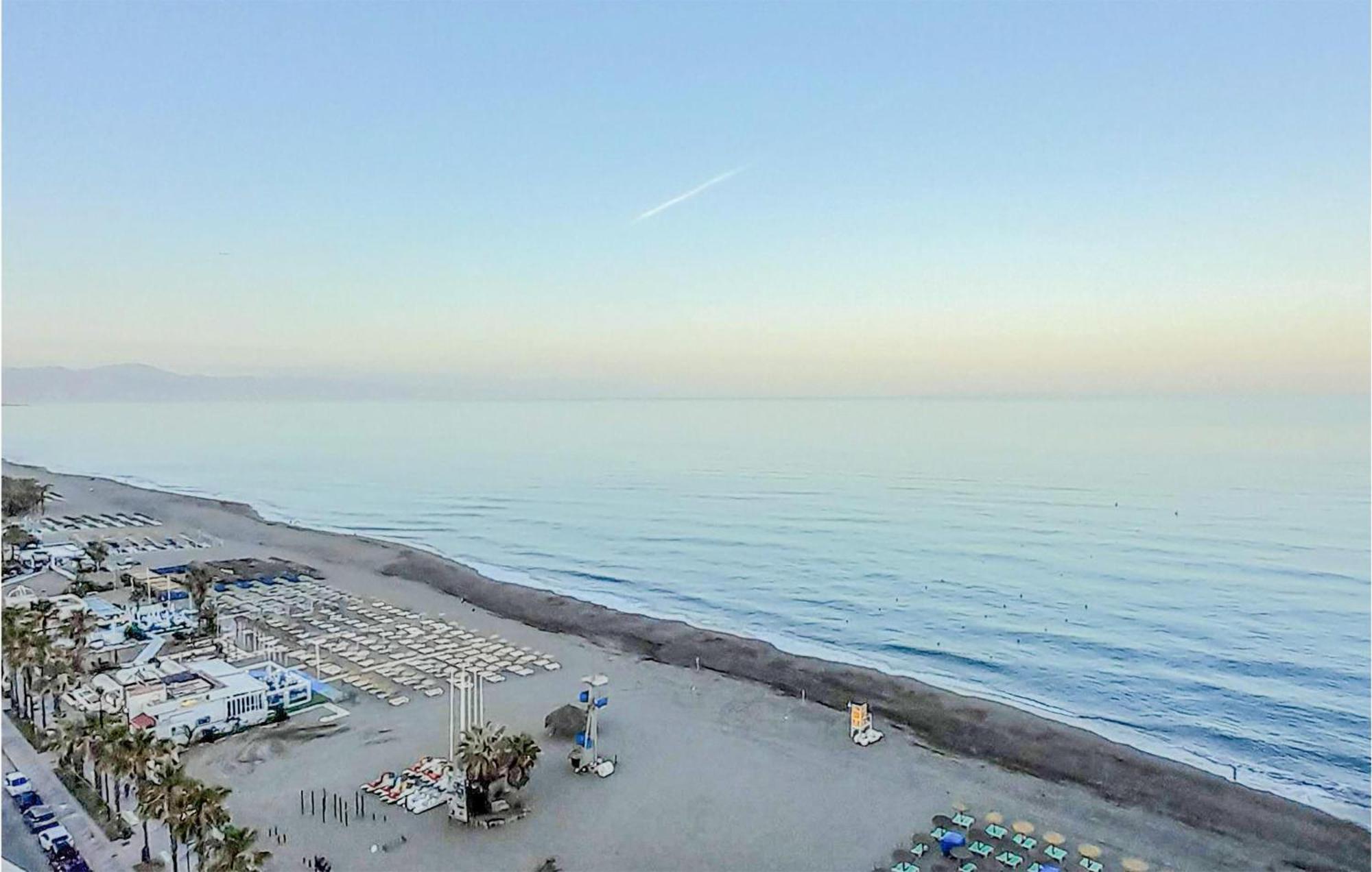 Pet Friendly Apartment In Torremolinos