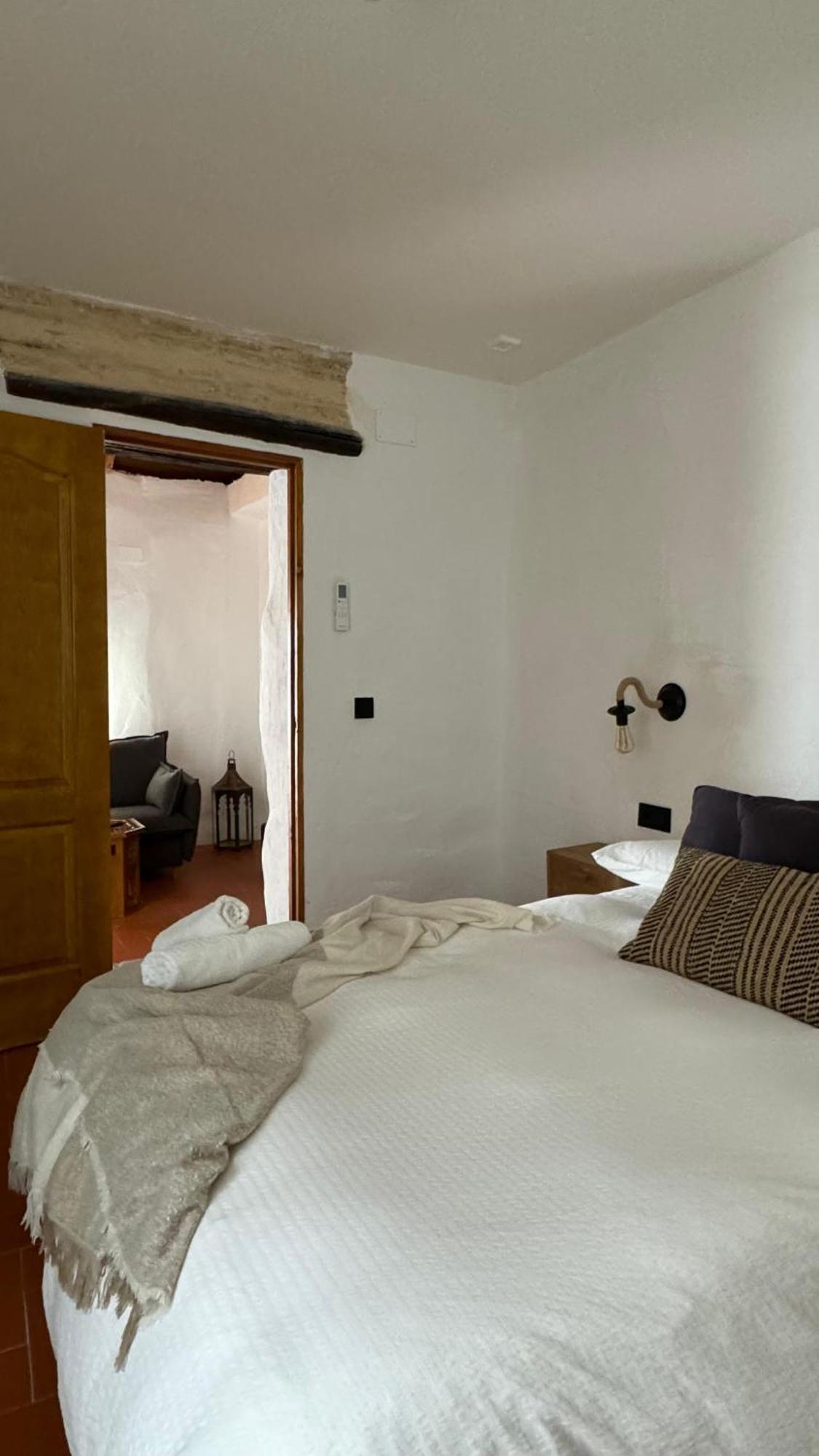 Jerez Siglo Xix Apartamento