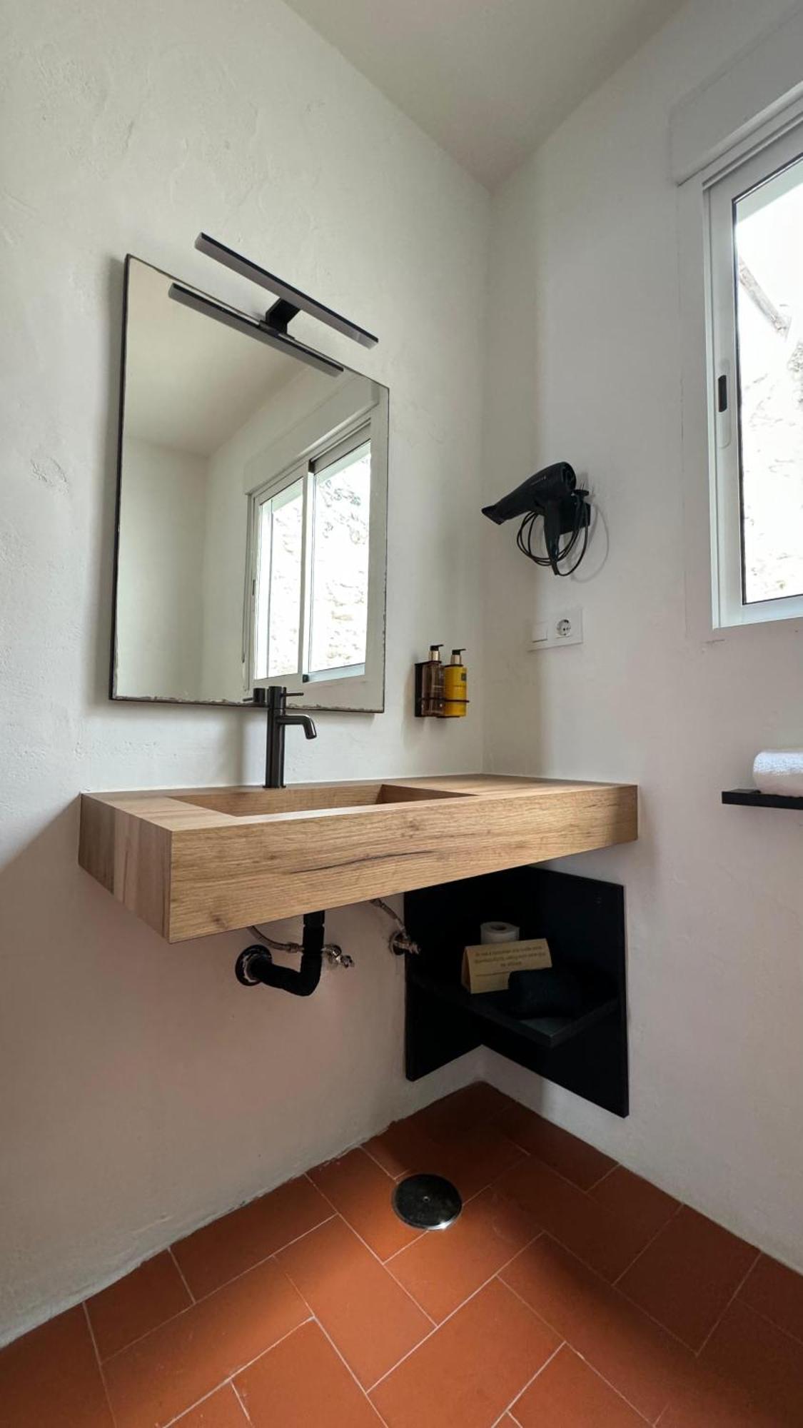 Apartamento Jerez Siglo Xix *