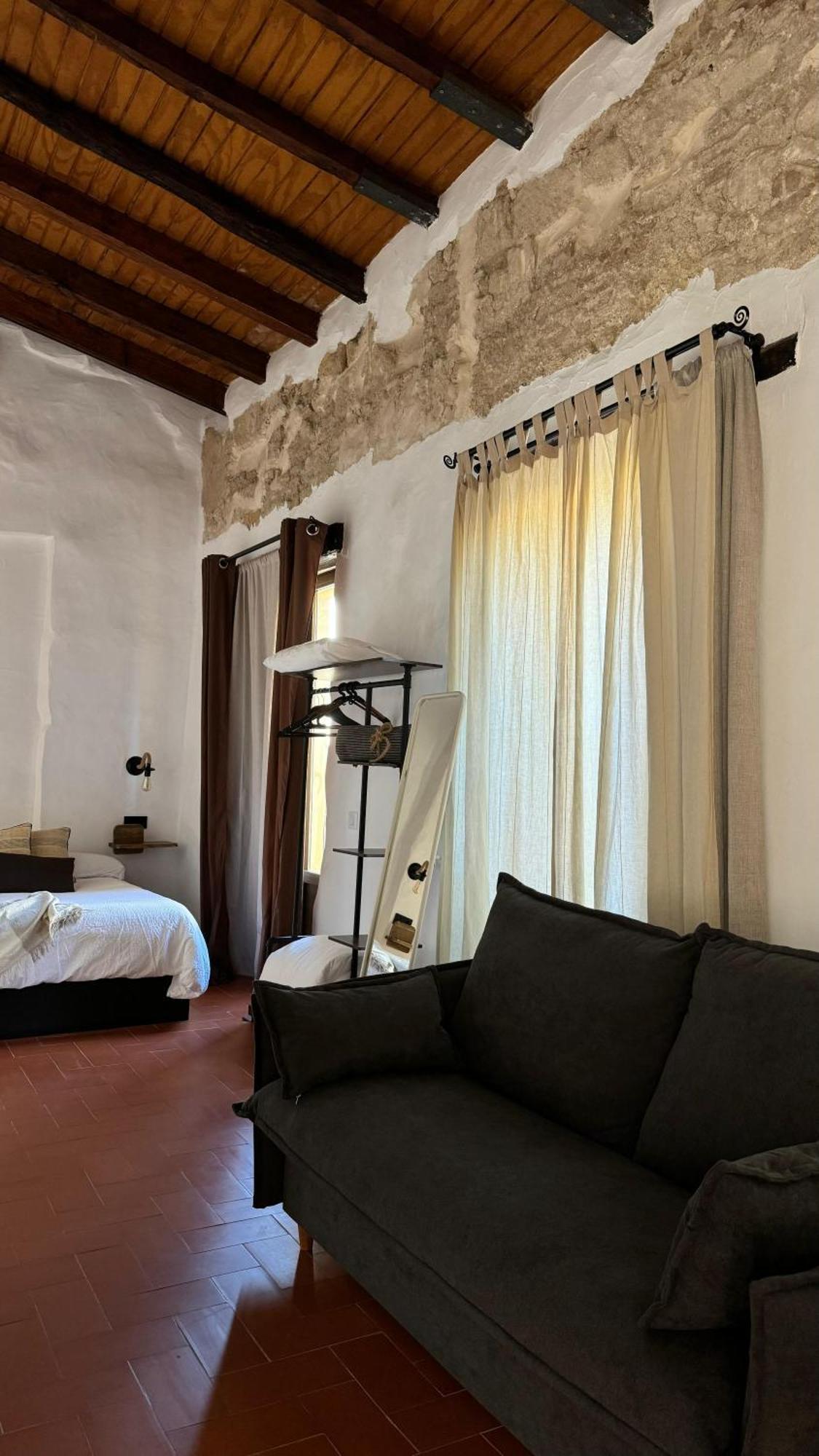 Apartamento Jerez Siglo Xix