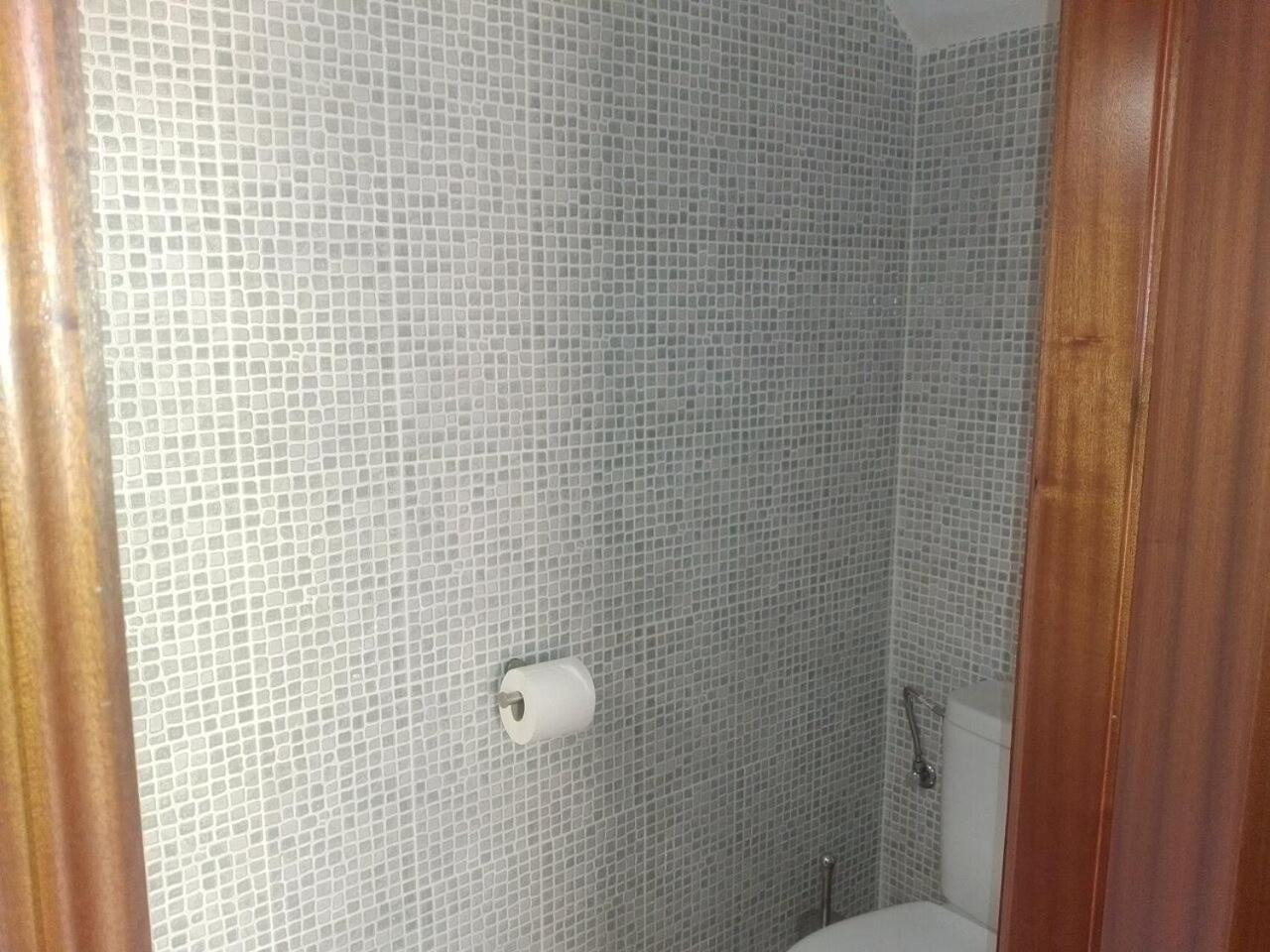 Cariatiz - R055 - 3 Bedroom - Sleeps 6 Sorbas