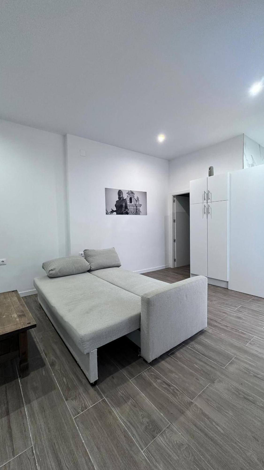Apartment Arroyo