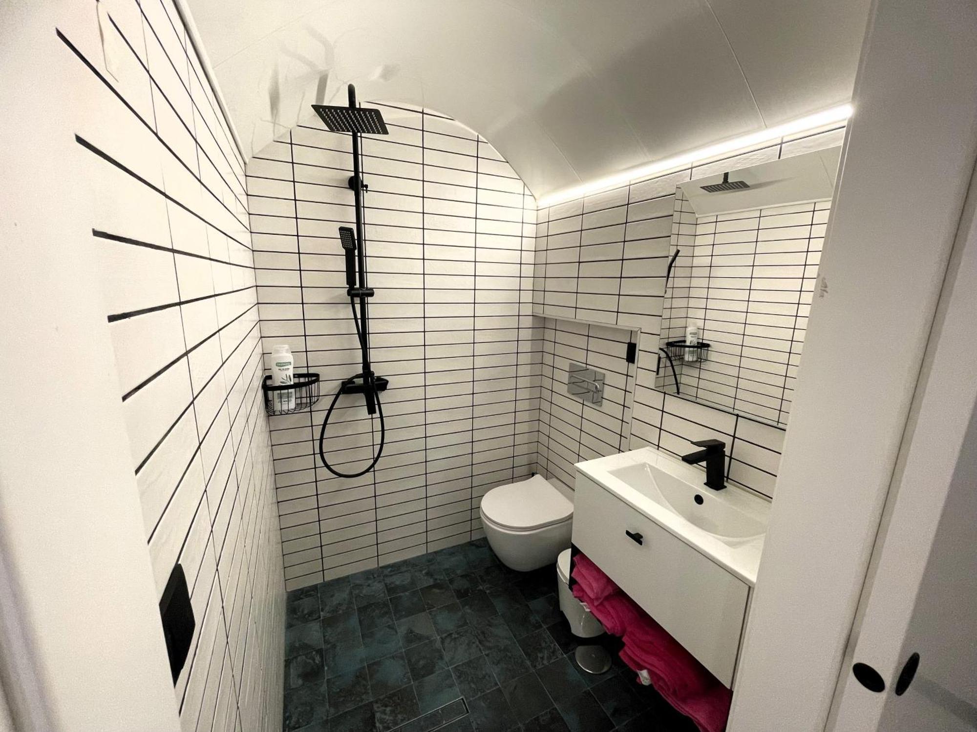 Hostidy Banda Playa Loft * Sanlucar de Barrameda