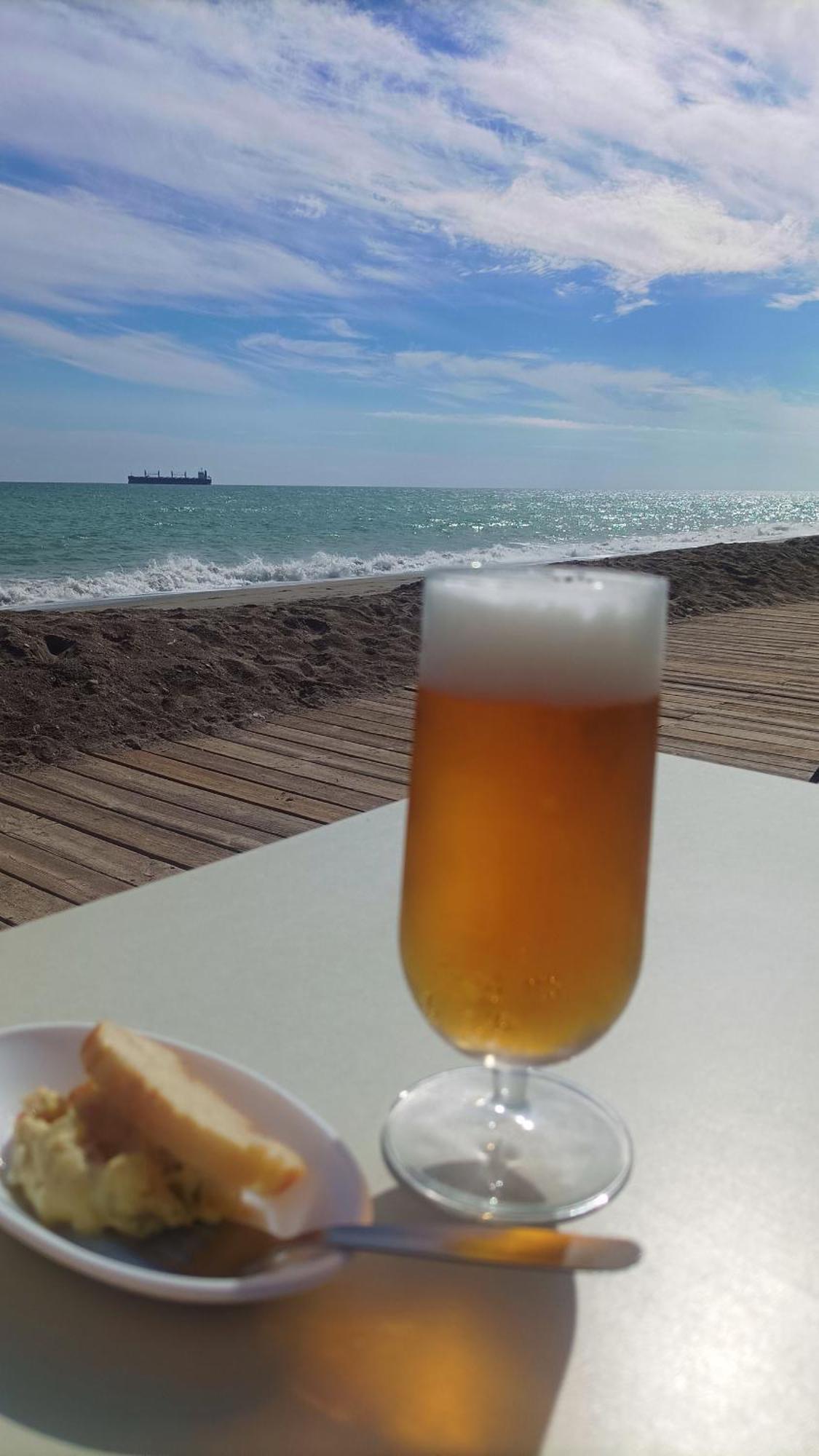 Apartment Precioso En Playa *