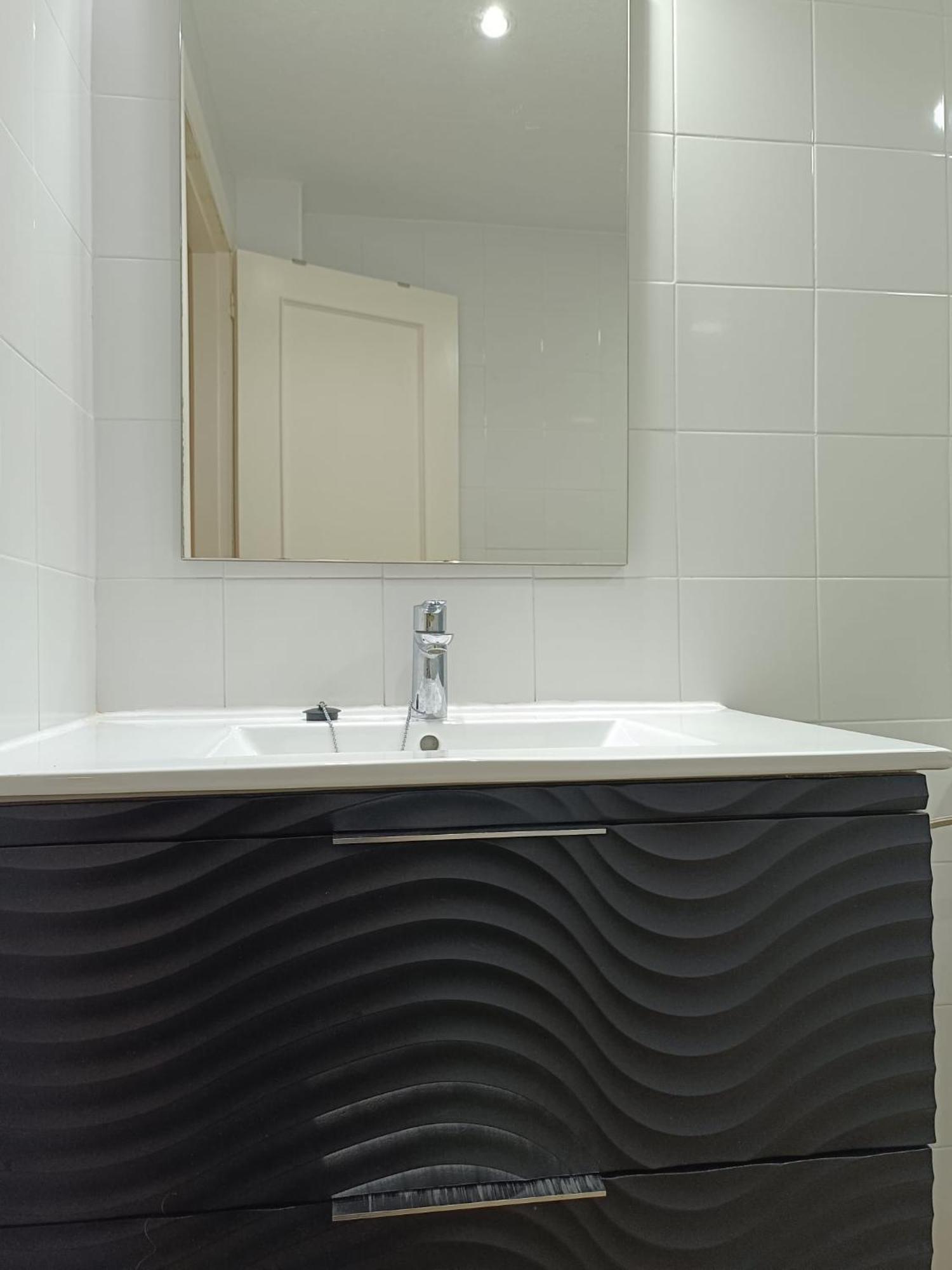 Apartamento Natura Maria