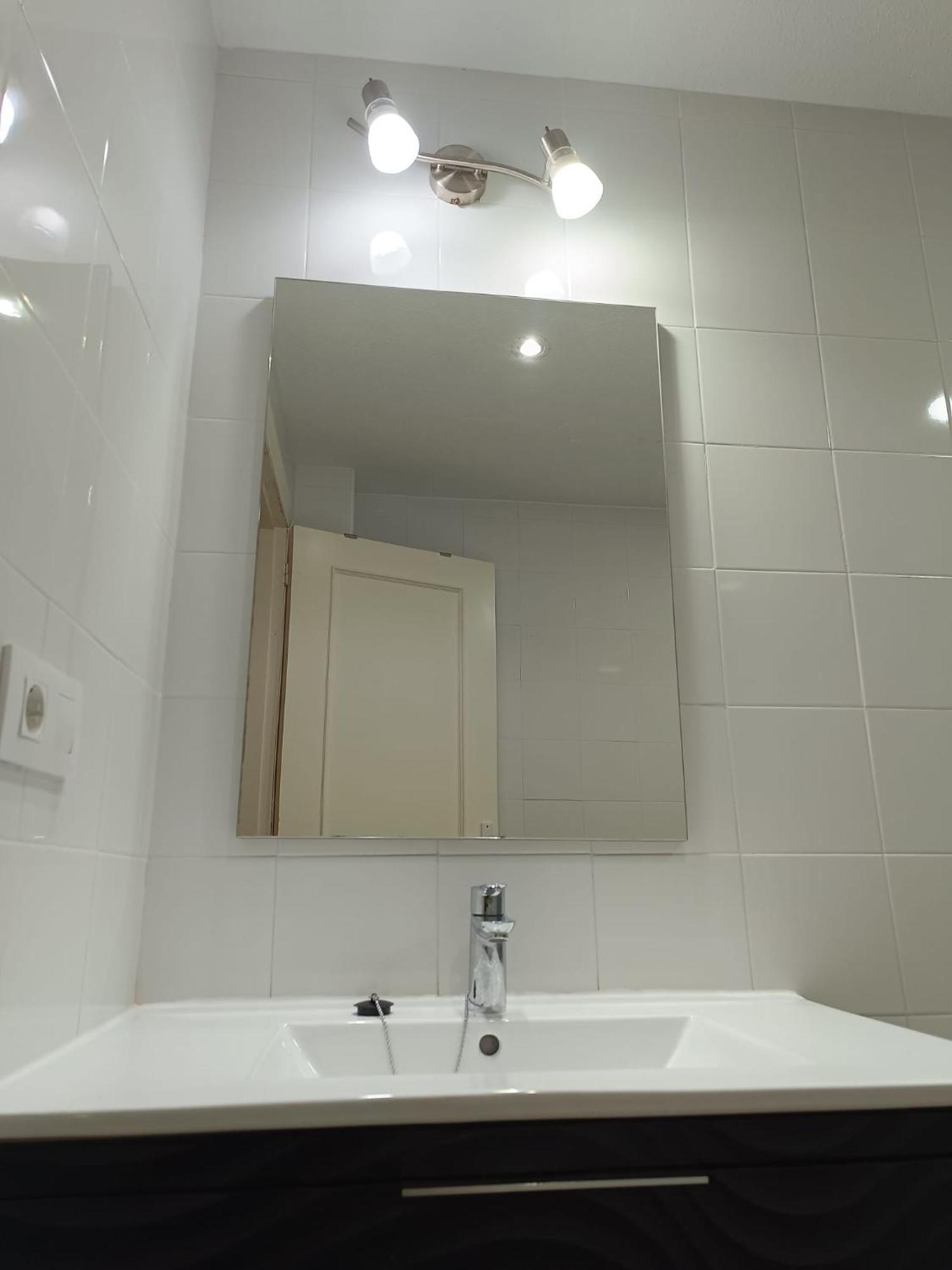 Natura Maria Apartamento Vera