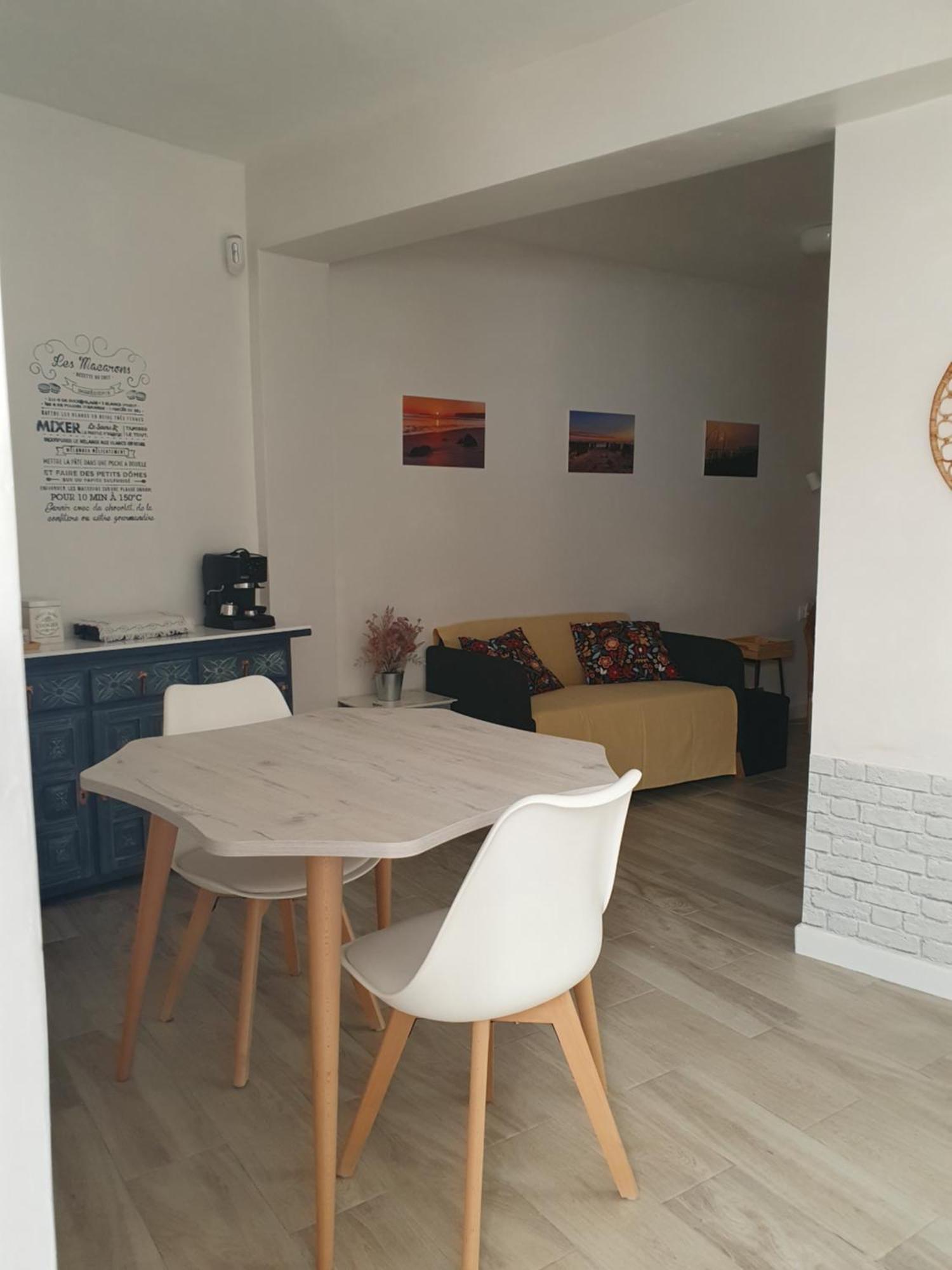 Casa Anita Barbate