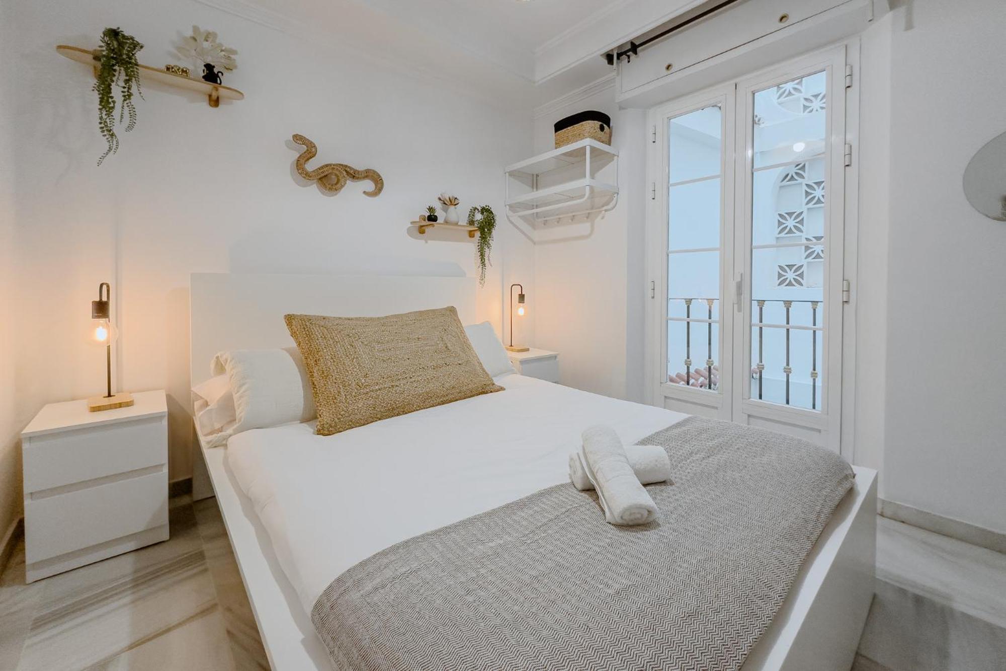 El Mirador De La Consentida & Boutique Pensión *