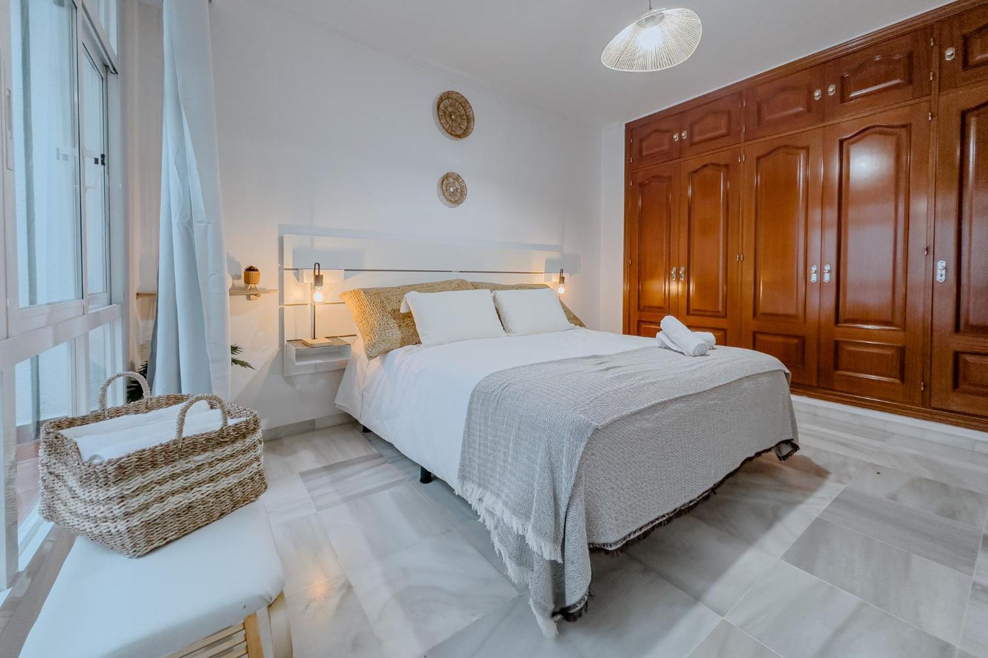 El Mirador De La Consentida & Boutique Pensión *